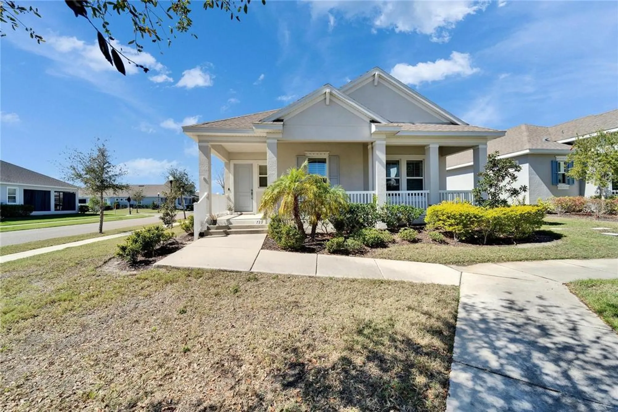 Property Slideshow image 51 of 61 | 729 winterside dr, Apollo Beach, FL, 33572