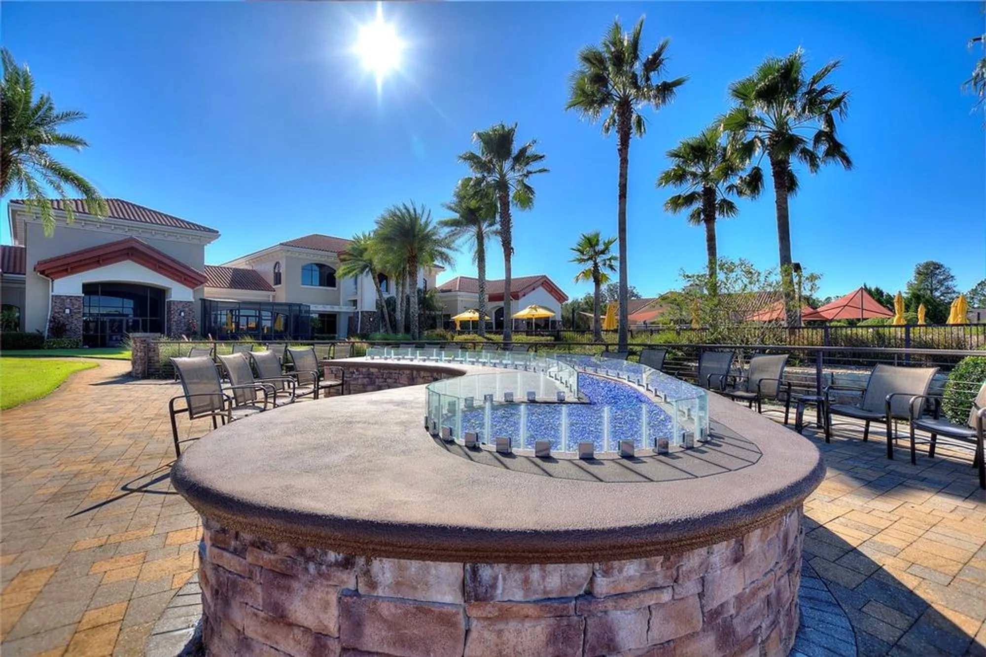 Property Slideshow image 73 of 86 | 513 san sebastian ct, Davenport, FL, 33837