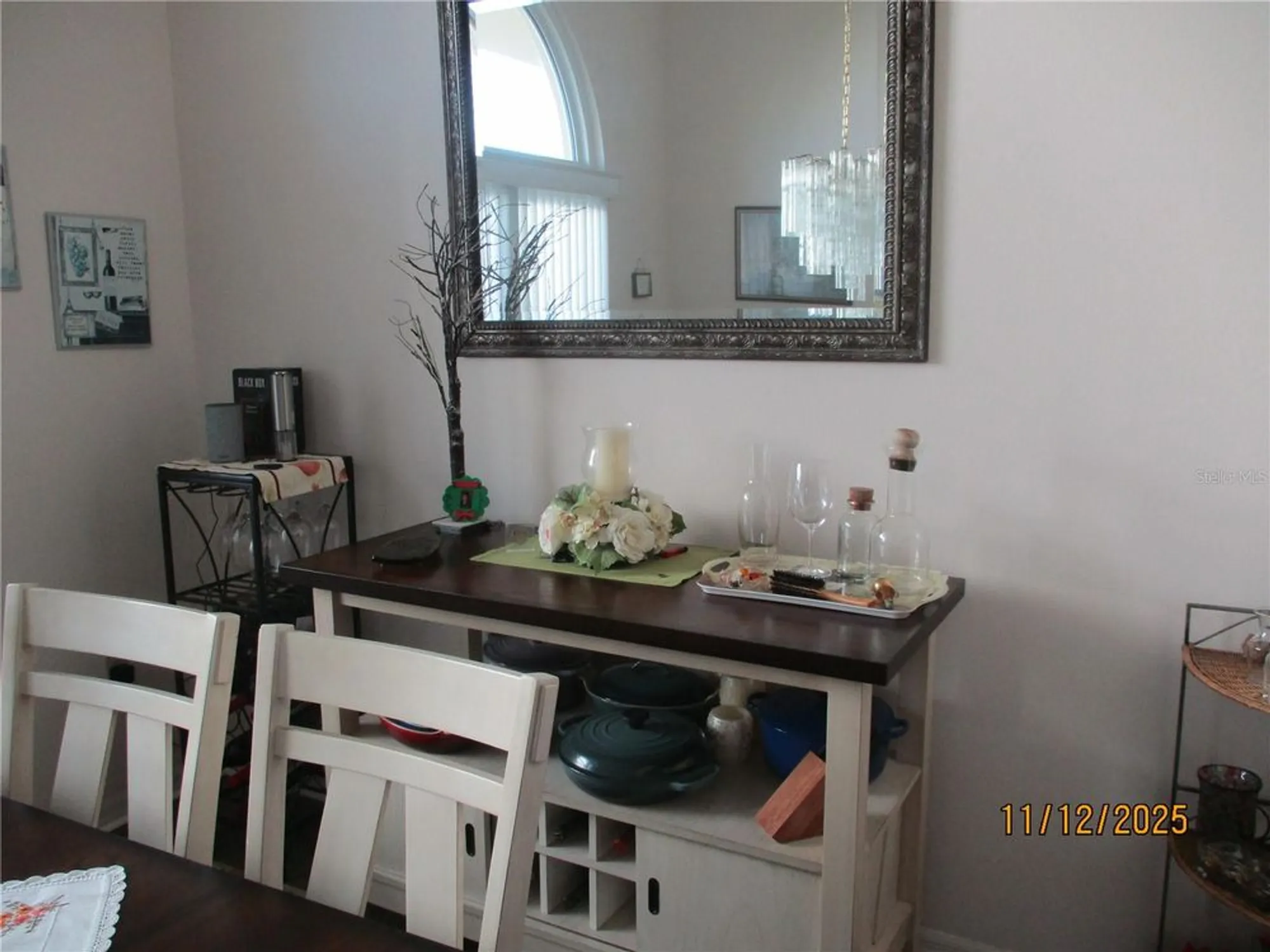 Property Slideshow image 9 of 84 | 6104 swallow dr, Lakeland, FL, 33809