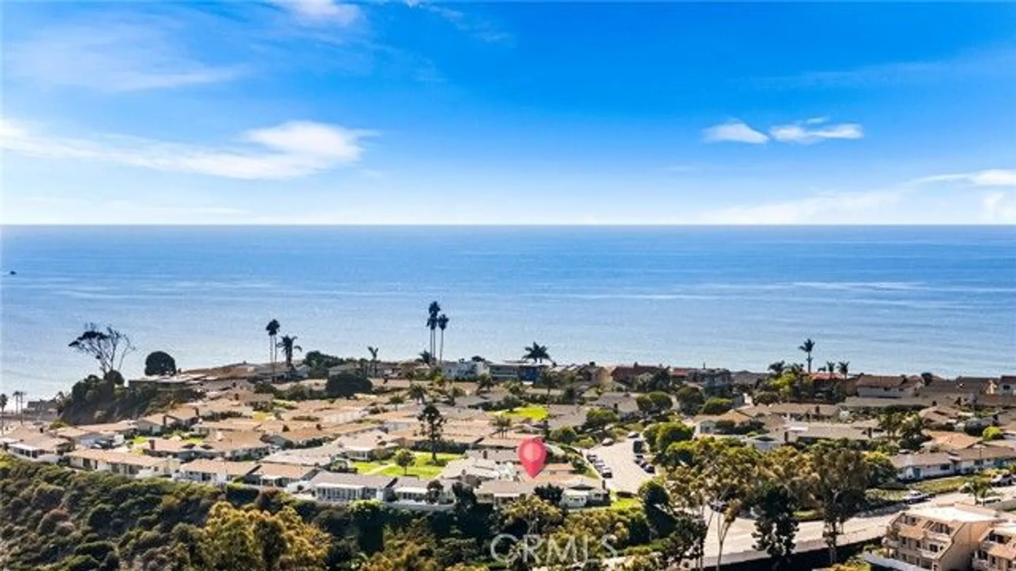 Property Slideshow image 4 of 59 | 103 monte vista 2, San Clemente, CA, 92672
