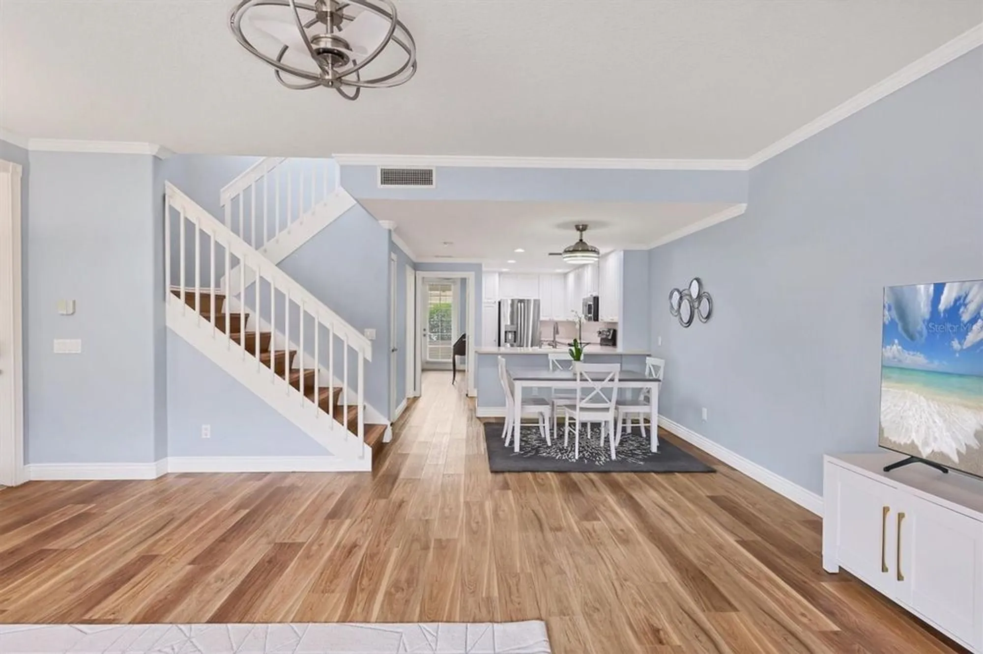 Property Slideshow image 10 of 71 | 7629 bergamo ave, Sarasota, FL, 34238