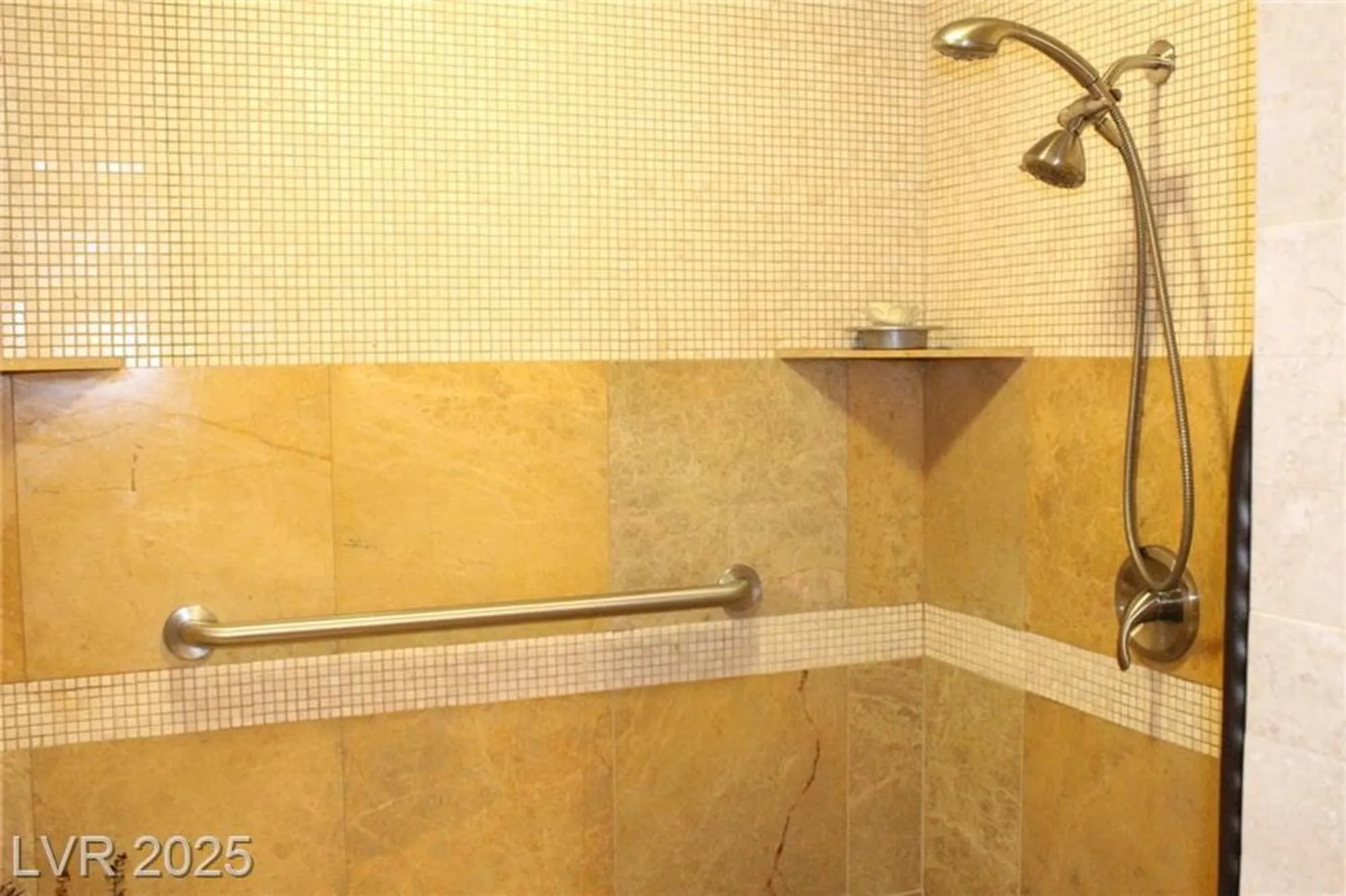 Property Slideshow image 20 of 50 | 2828 billy casper dr, Las Vegas, NV, 89134