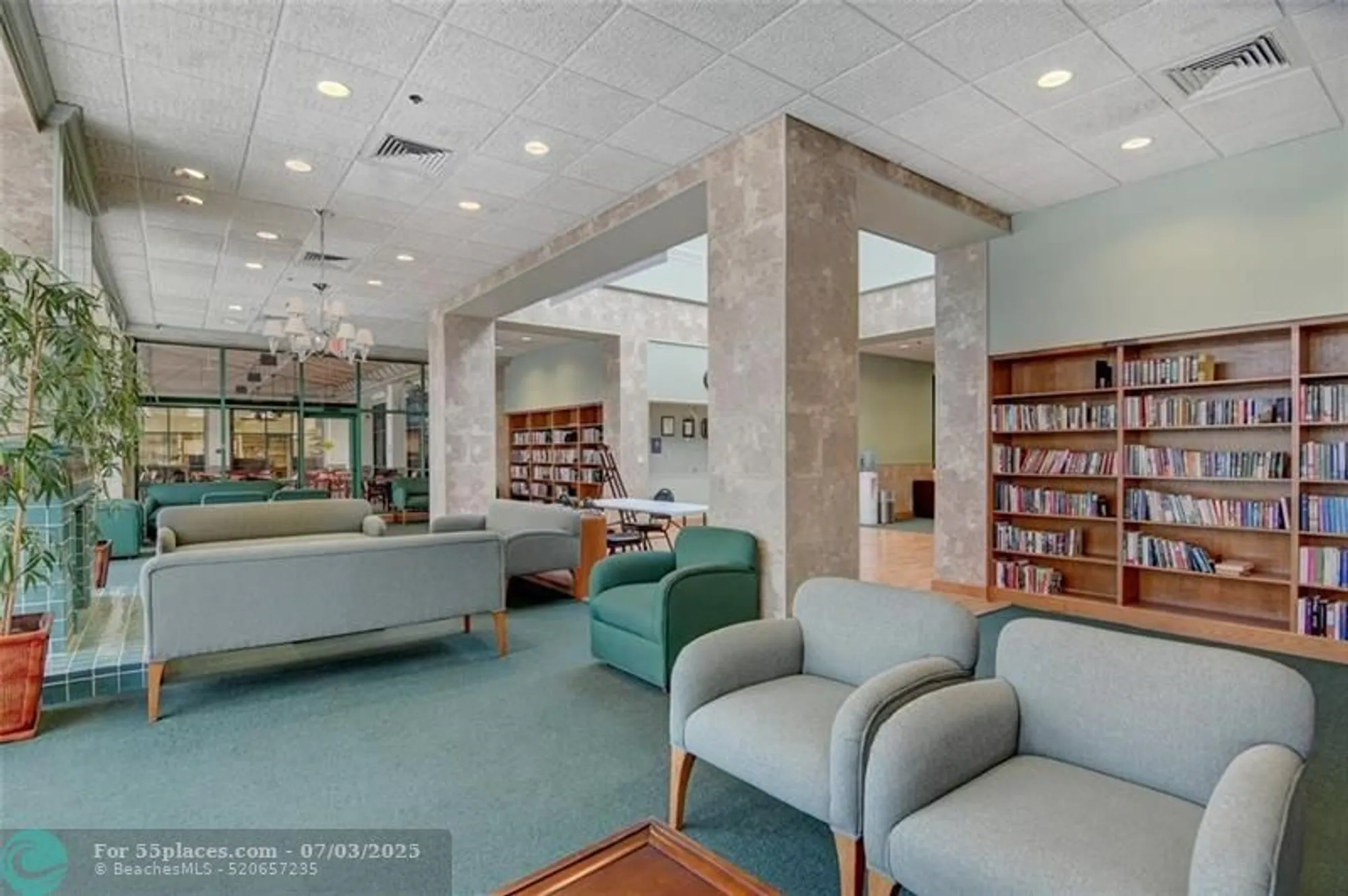 Property Slideshow image 38 of 44 | 2405 antigua cir a1, Coconut Creek, FL, 33066