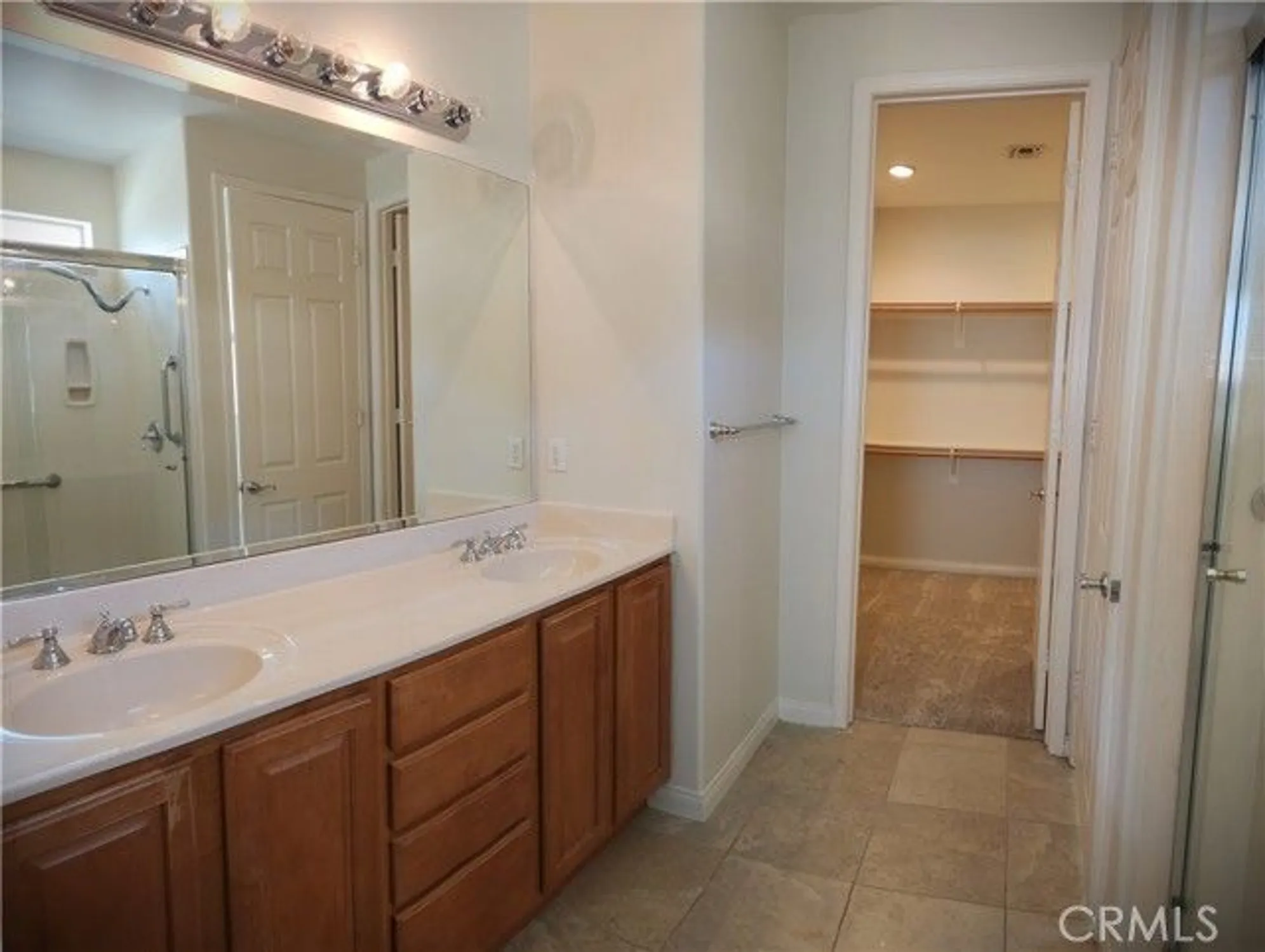 Property Slideshow image 12 of 24 | 80410 avenida linda vista, Indio, CA, 92203