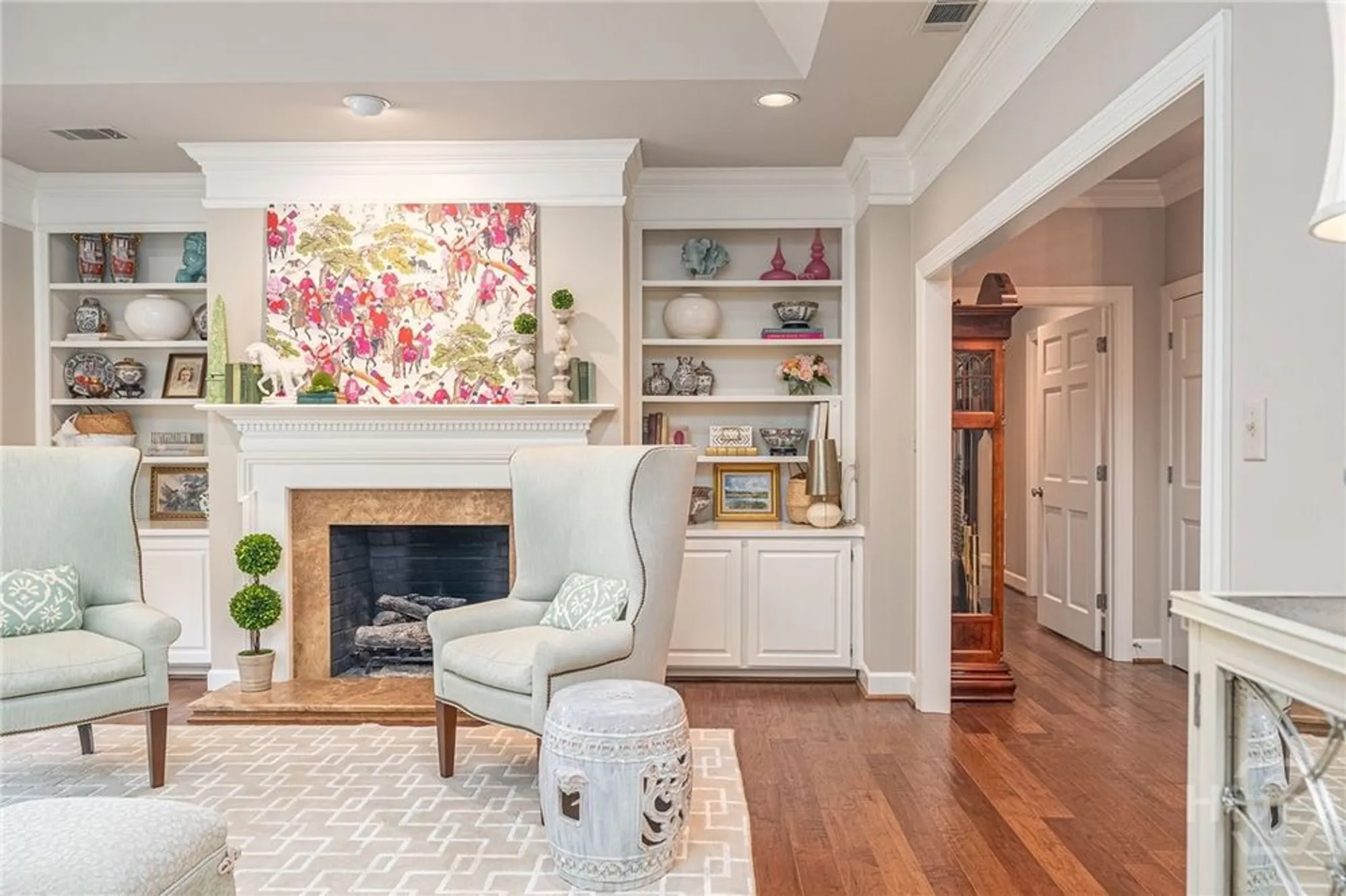 Property Slideshow image 7 of 39 | 3 cotton xing, Savannah, GA, 31411