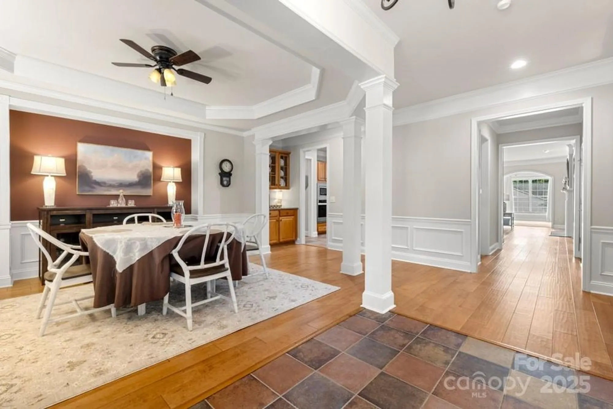 Property Slideshow image 17 of 47 | 49135 gladiolus st, Indian Land, SC, 29707