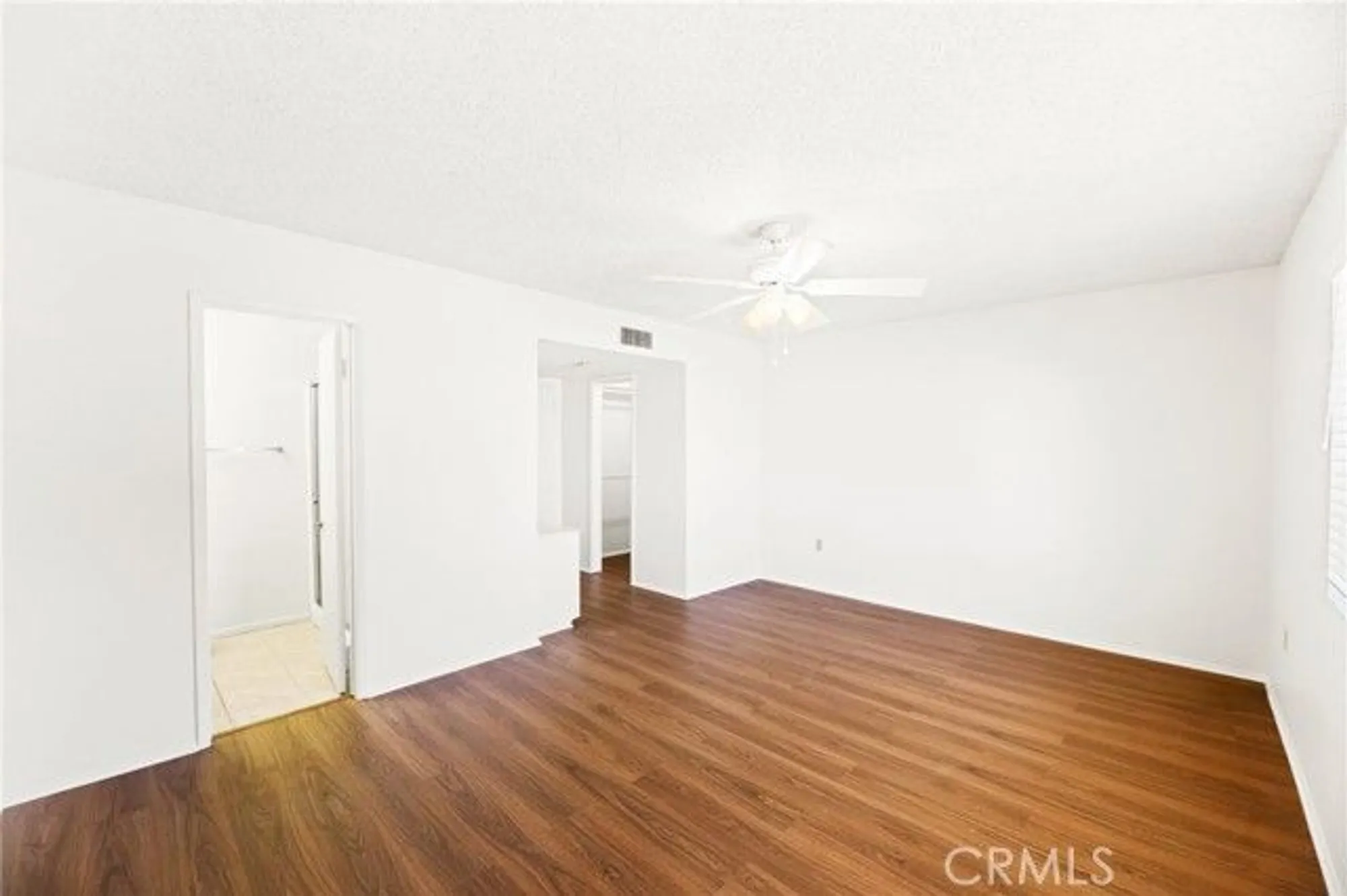 Property Slideshow image 28 of 54 | 26470 new bedford rd, Menifee, CA, 92586