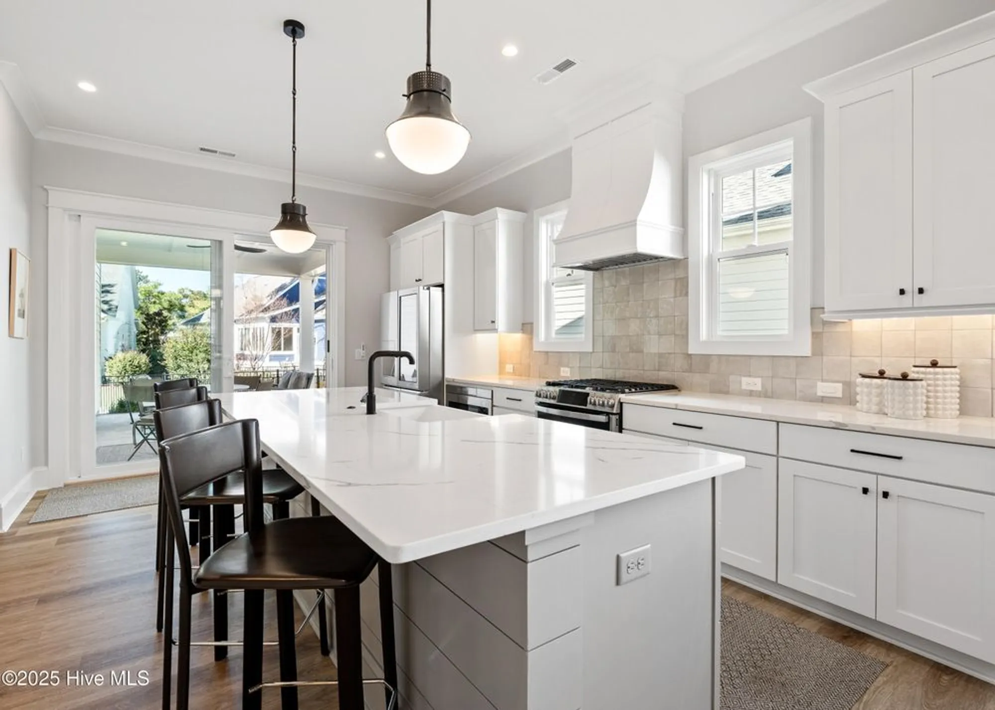 Property Slideshow image 8 of 35 | 341 cornubia dr, Castle Hayne, NC, 28429