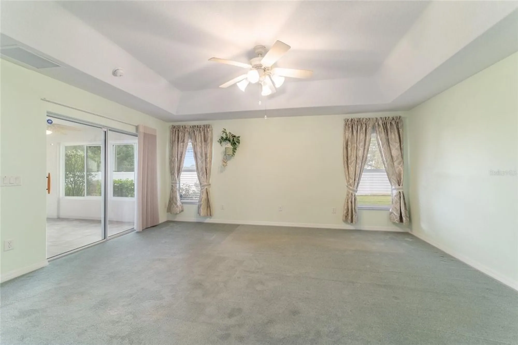 Property Slideshow image 20 of 54 | 16369 sw 14th avenue rd, Ocala, FL, 34473