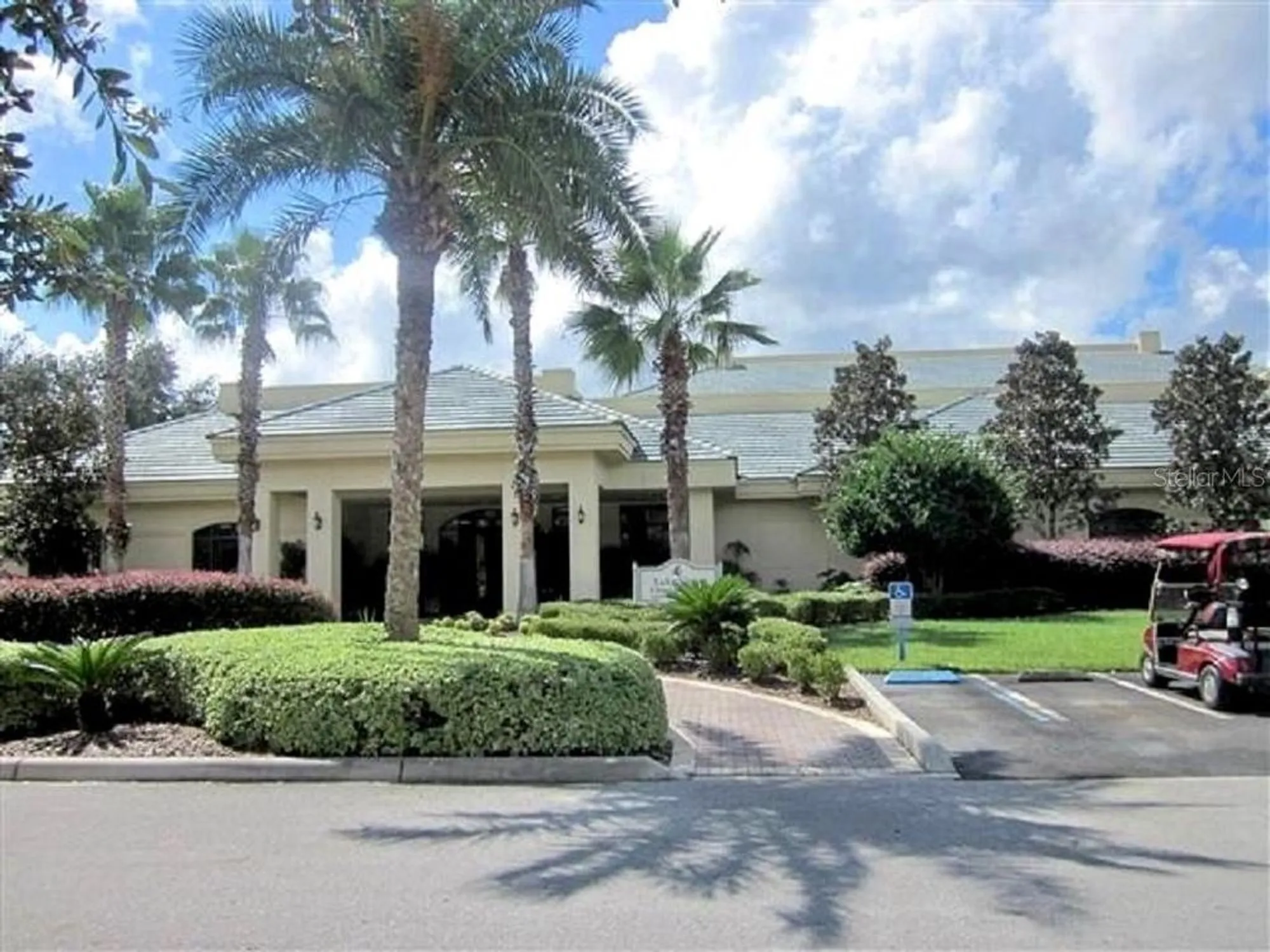 Property Slideshow image 26 of 36 | 13340 se 86th cir, Summerfield, FL, 34491