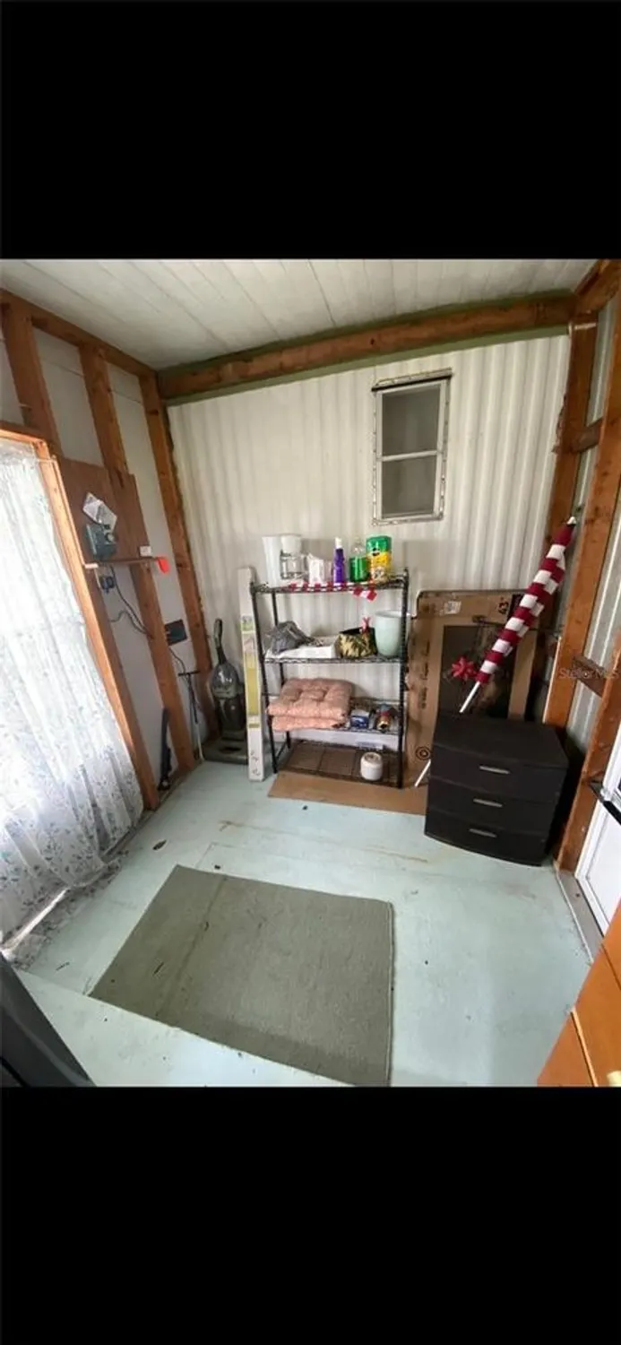 Property Slideshow image 11 of 15 | 804 maple ln, Lady Lake, FL, 32159