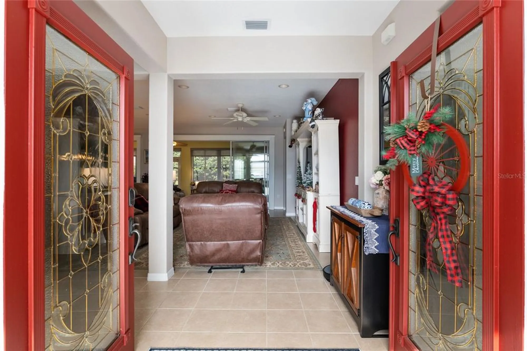 Property Slideshow image 8 of 48 | 9126 se 125th loop, Summerfield, FL, 34491