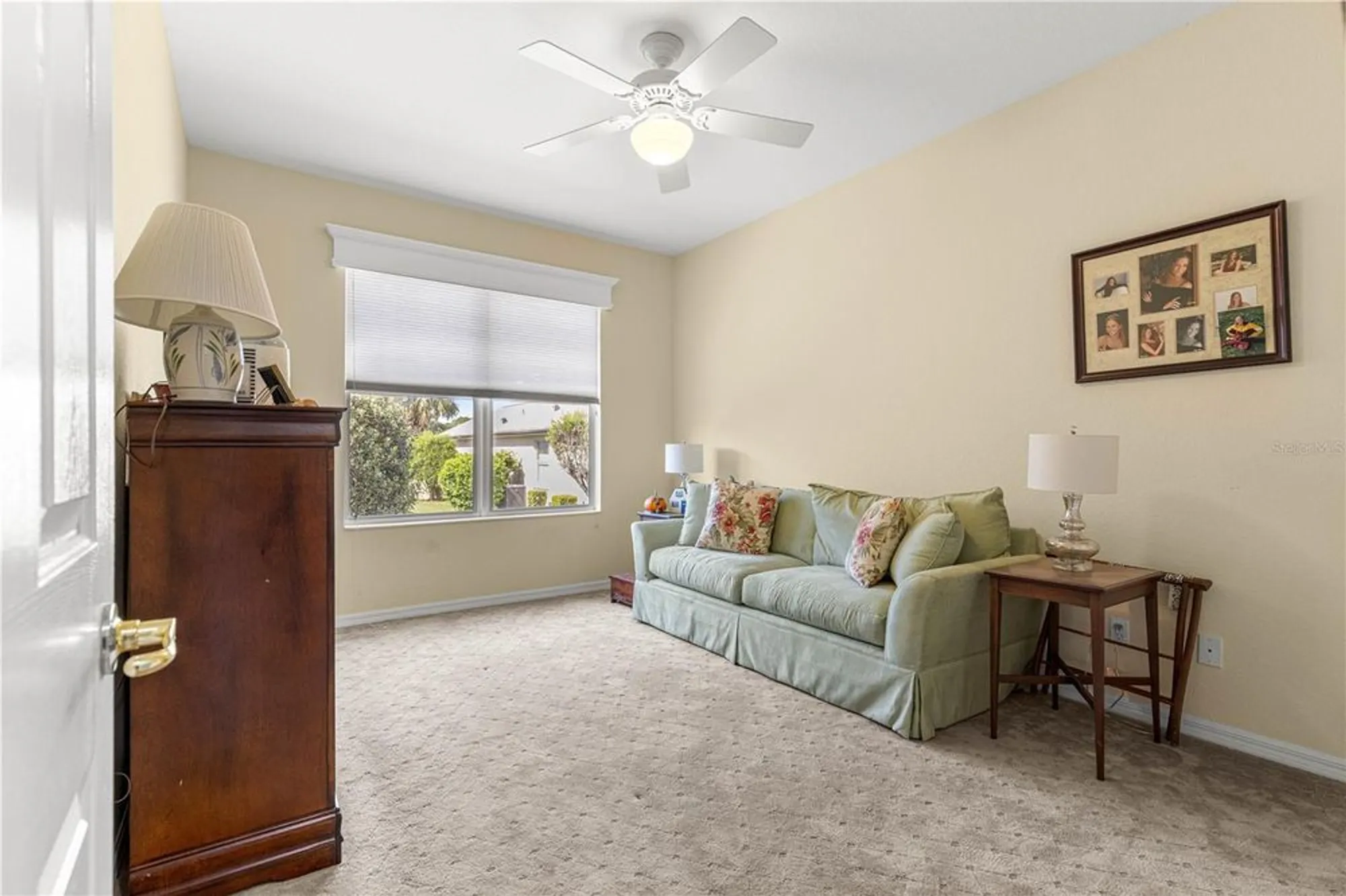 Property Slideshow image 37 of 82 | 11735 se 91st cir, Summerfield, FL, 34491