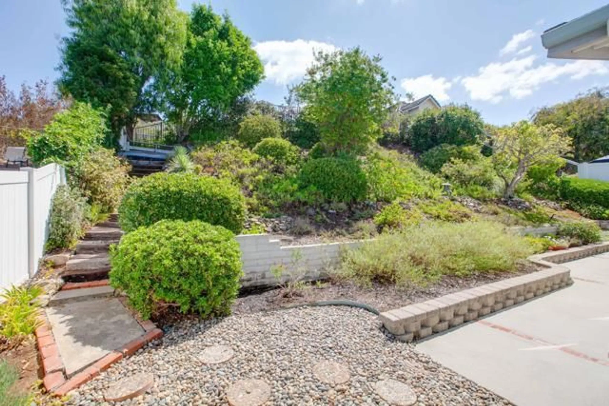 Property Slideshow image 26 of 33 | 1911 la subida way, San Marcos, CA, 92078