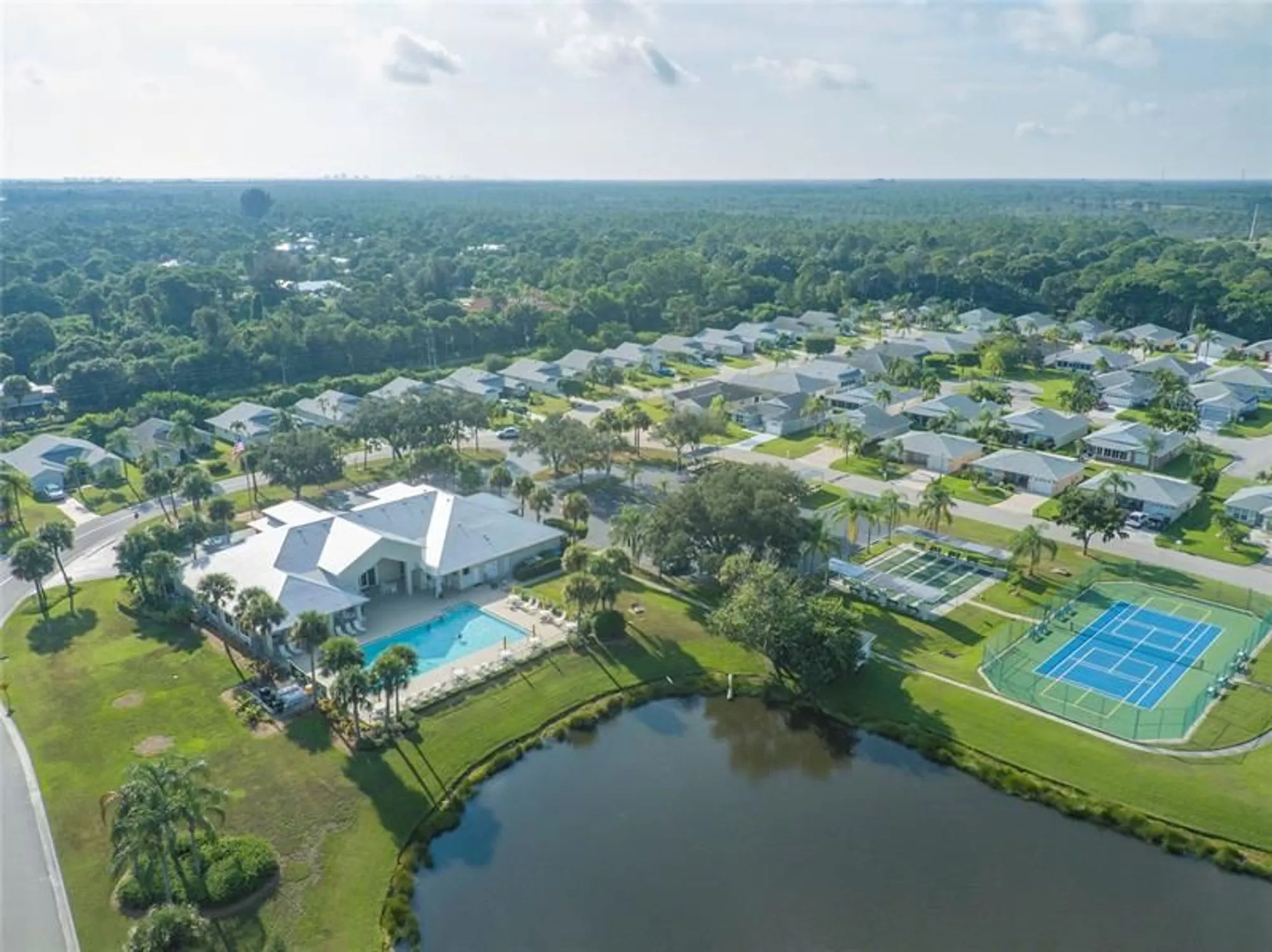 Property Slideshow image 28 of 56 | 5740 travelers way, Fort Pierce, FL, 34982