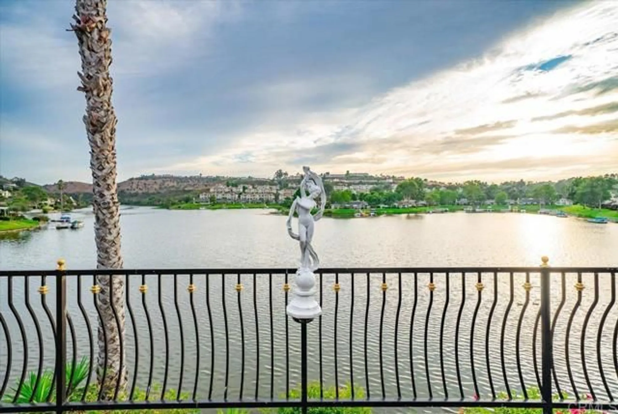 Property Slideshow image 39 of 73 | 1499 la linda dr, San Marcos, CA, 92078