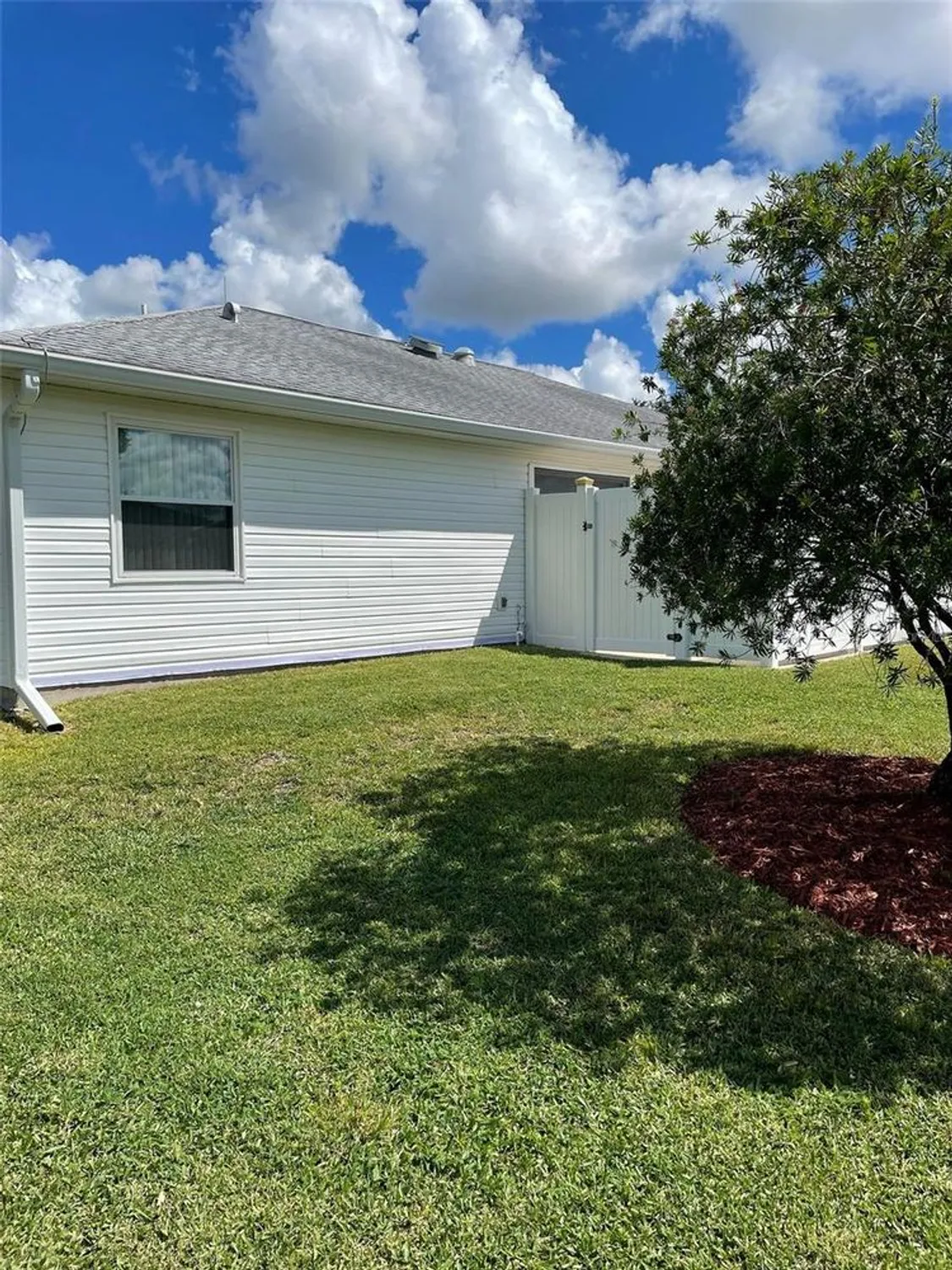 Property Slideshow image 4 of 59 | 6126 sw 84th place rd, Ocala, FL, 34476