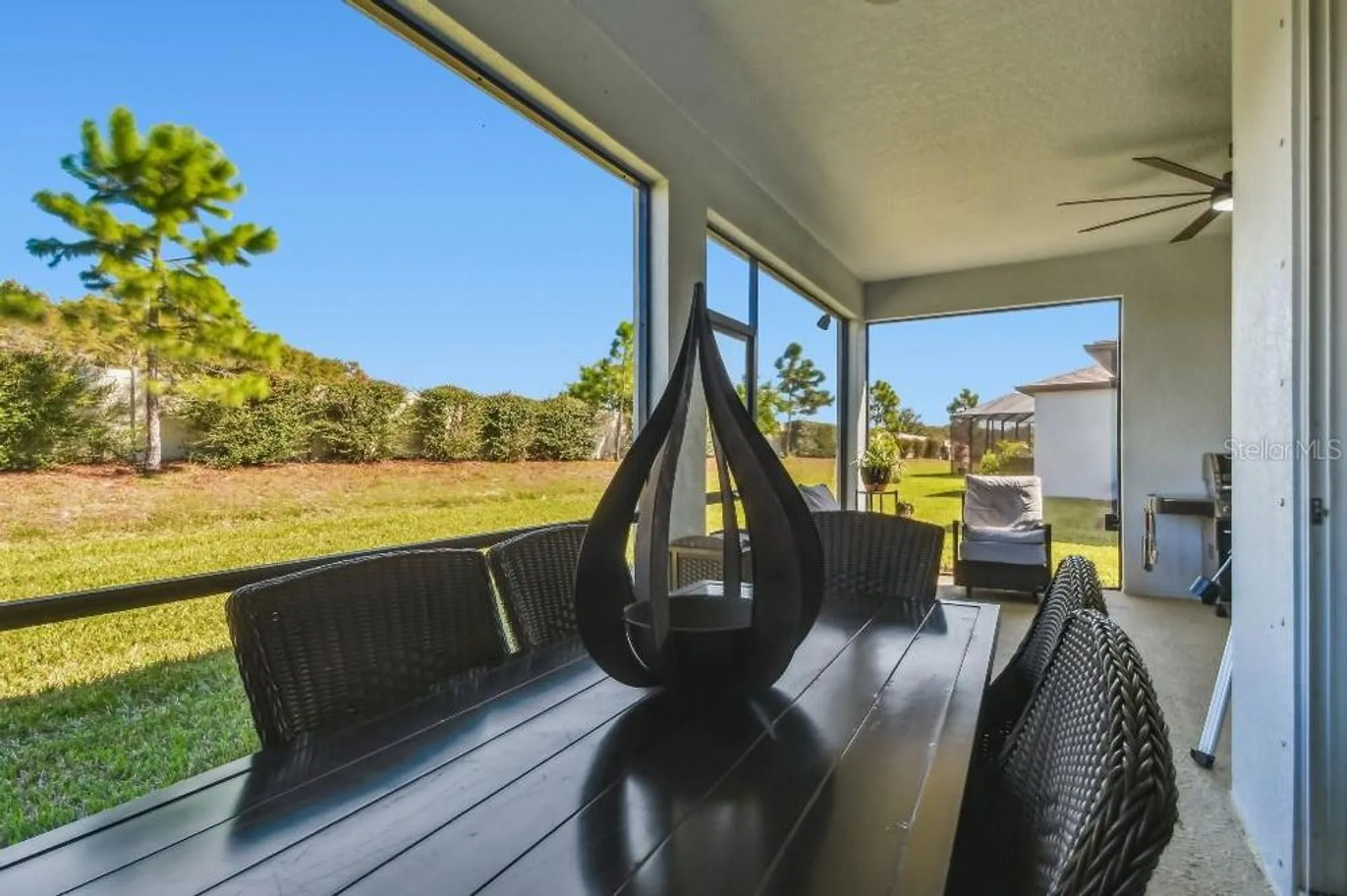 Property Slideshow image 36 of 49 | 20057 sea glass cir, Land O Lakes, FL, 34638