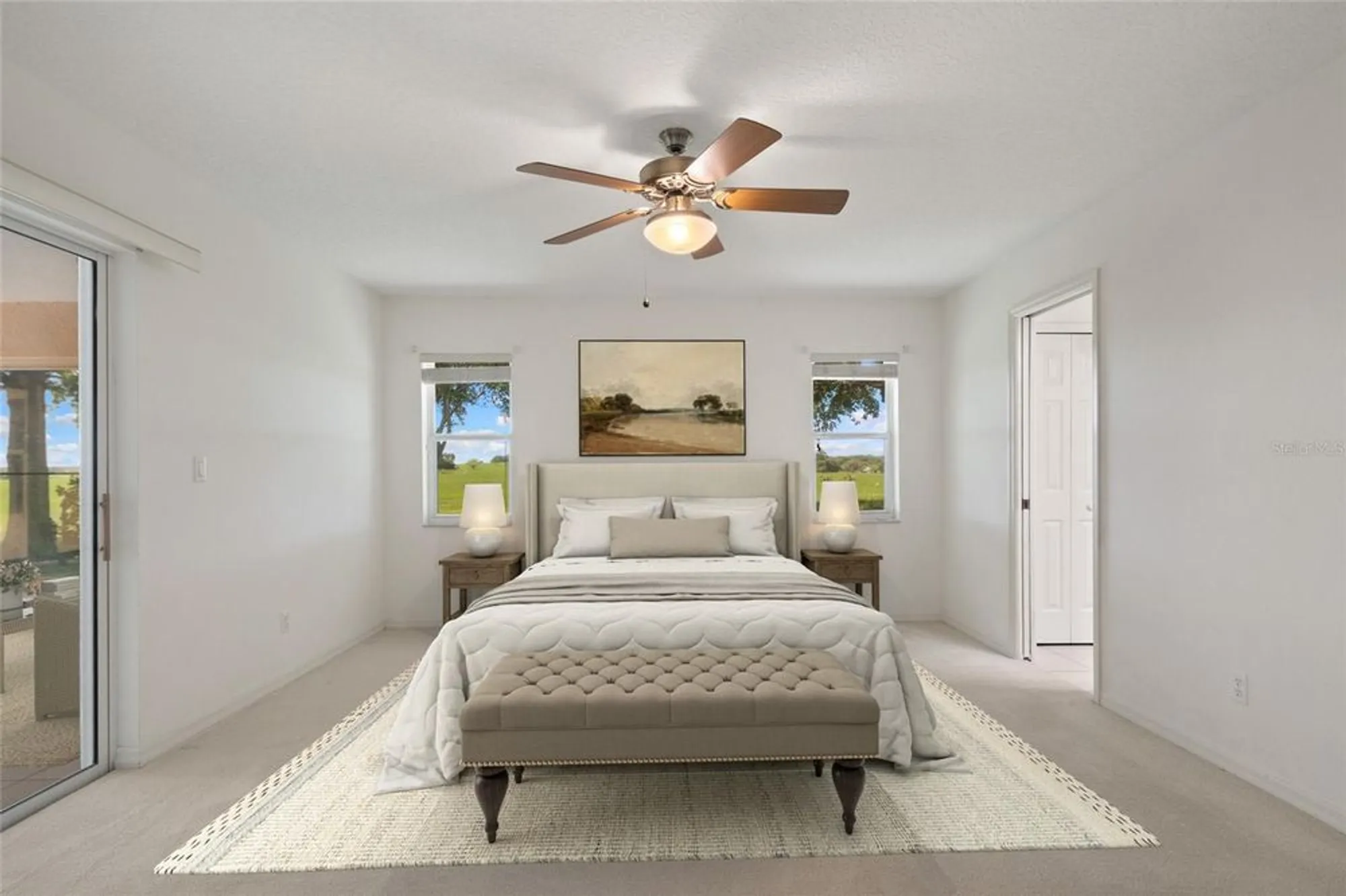 Property Slideshow image 19 of 37 | 21144 royal st georges ln, Leesburg, FL, 34748
