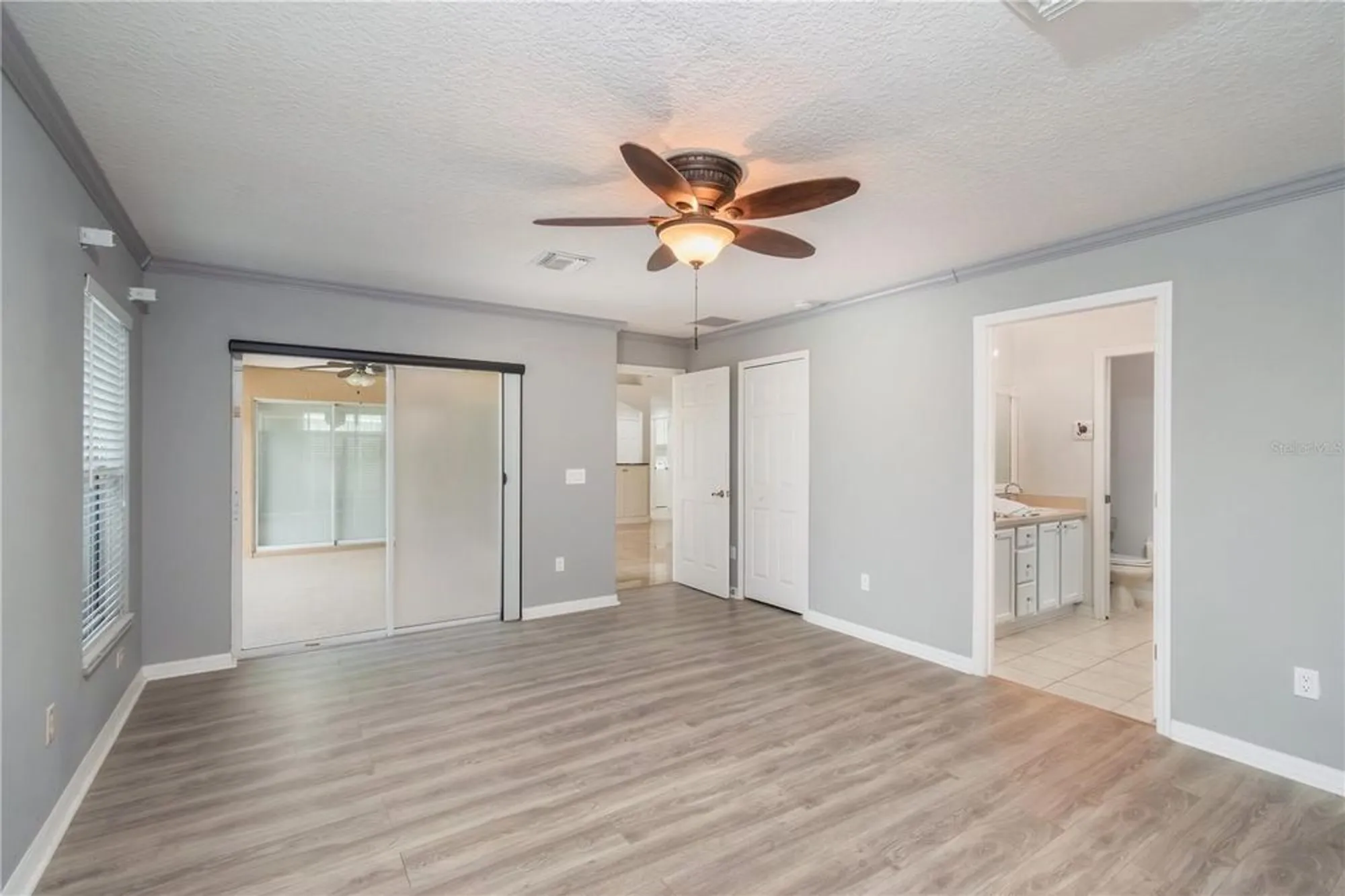 Property Slideshow image 32 of 50 | 15692 sw 11th court rd, Ocala, FL, 34473