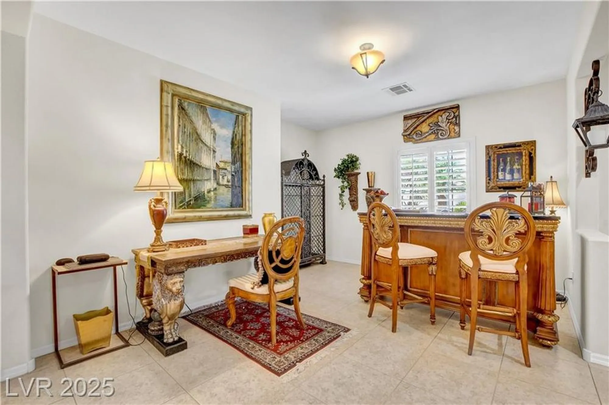 Property Slideshow image 10 of 66 | 2312 perrysburg dr, Henderson, NV, 89044