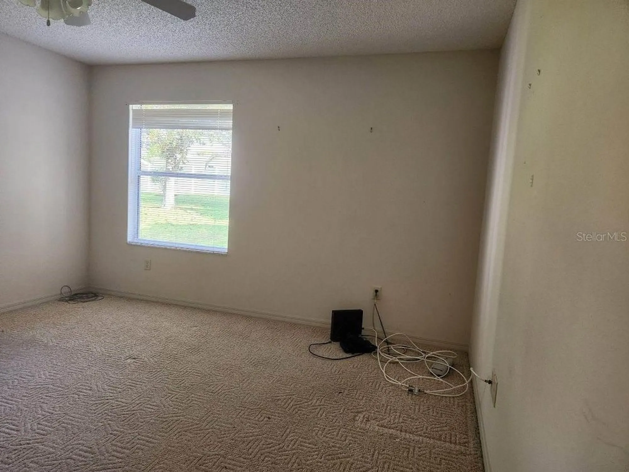 Property Slideshow image 31 of 62 | 16914 se 96th chapelwood cir, The Villages, FL, 32162