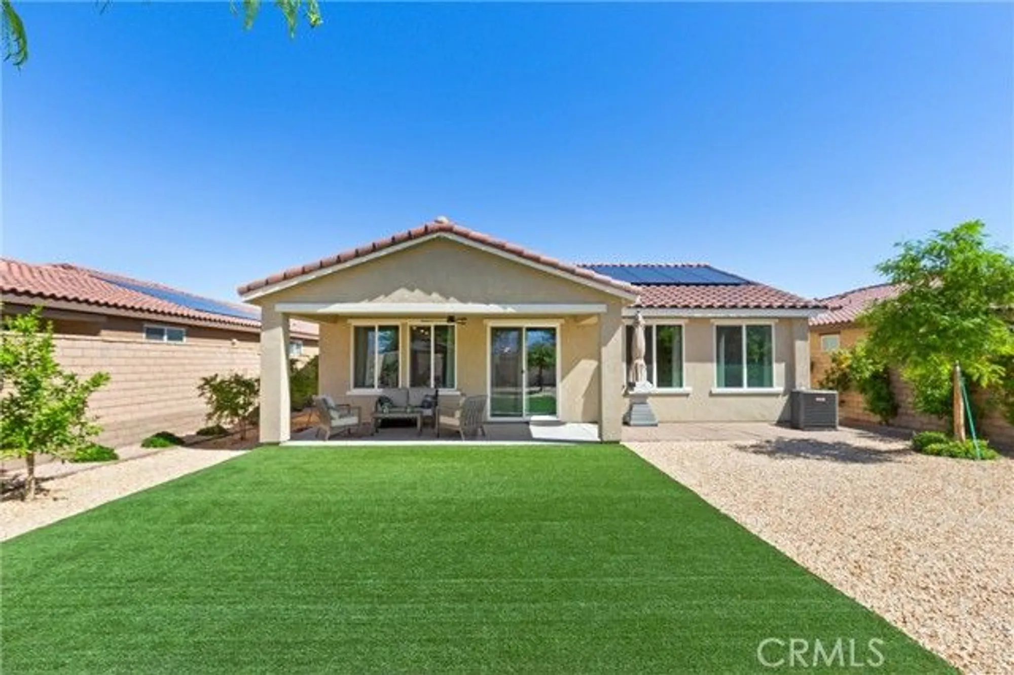 Property Slideshow image 22 of 41 | 42811 torno pl, Indio, CA, 92203