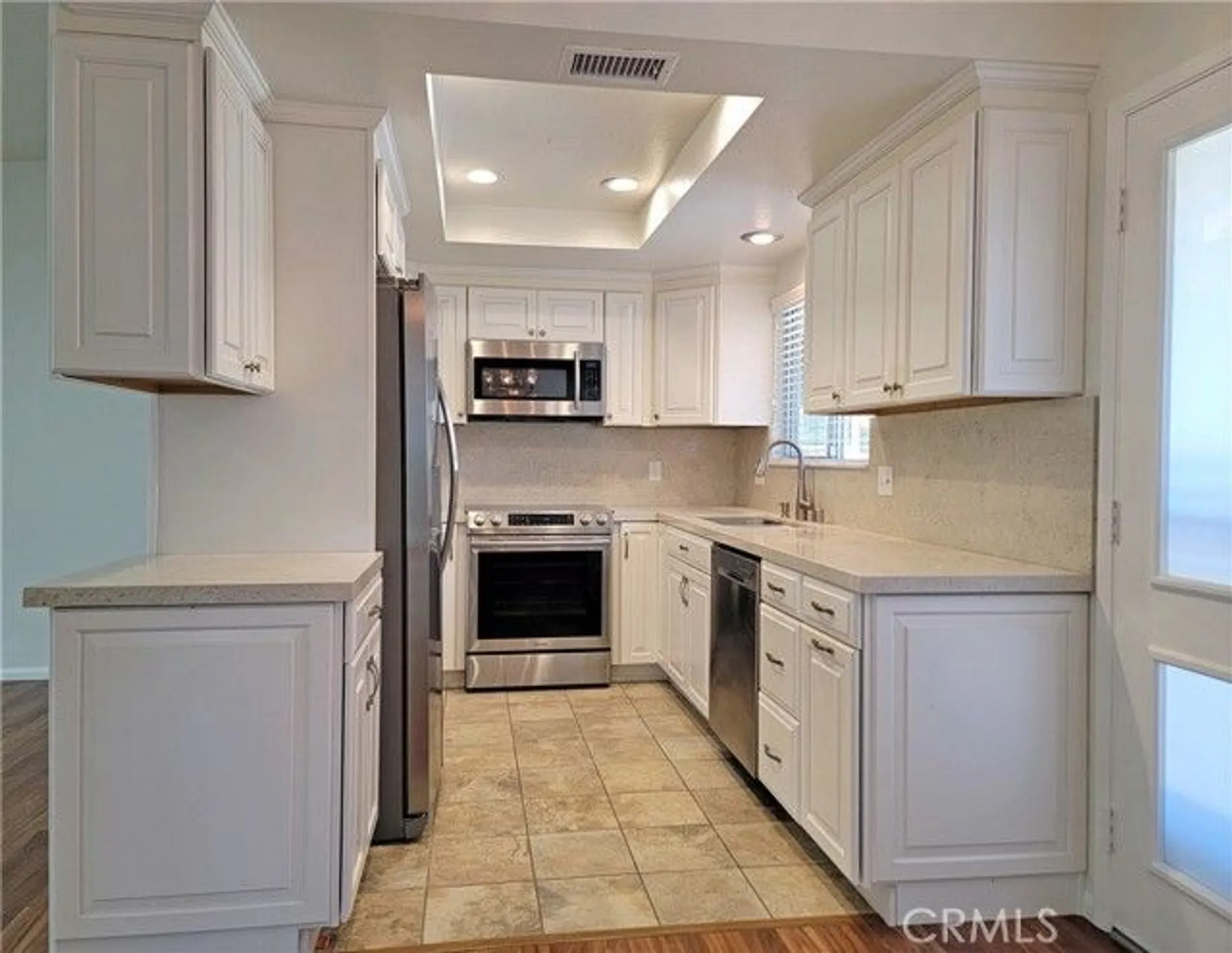 Property Slideshow image 12 of 30 | 510 avenida sevilla c, Laguna Woods, CA, 92637