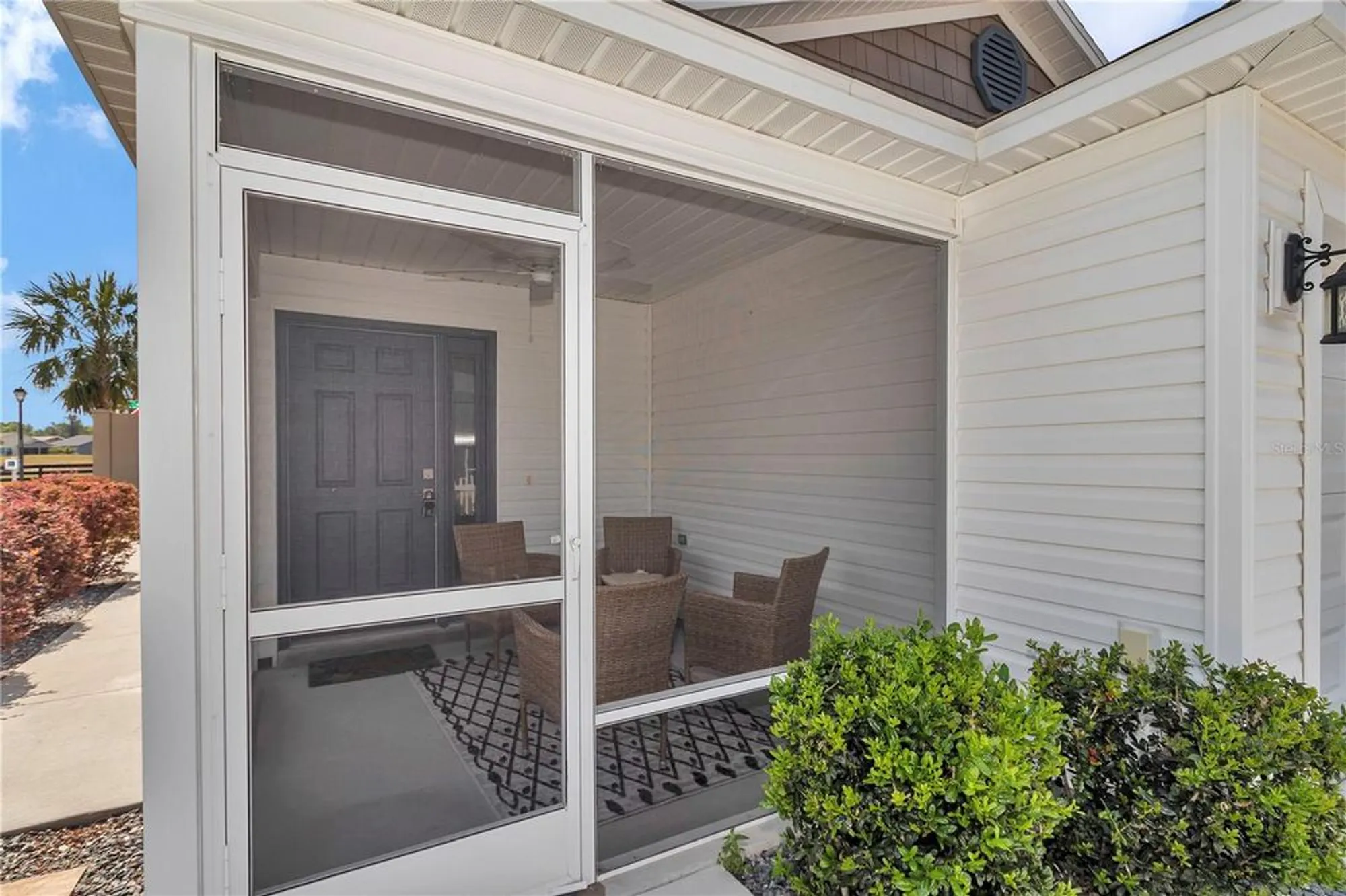 Property Slideshow image 6 of 38 | 6223 atkinson ln, The Villages, FL, 32163