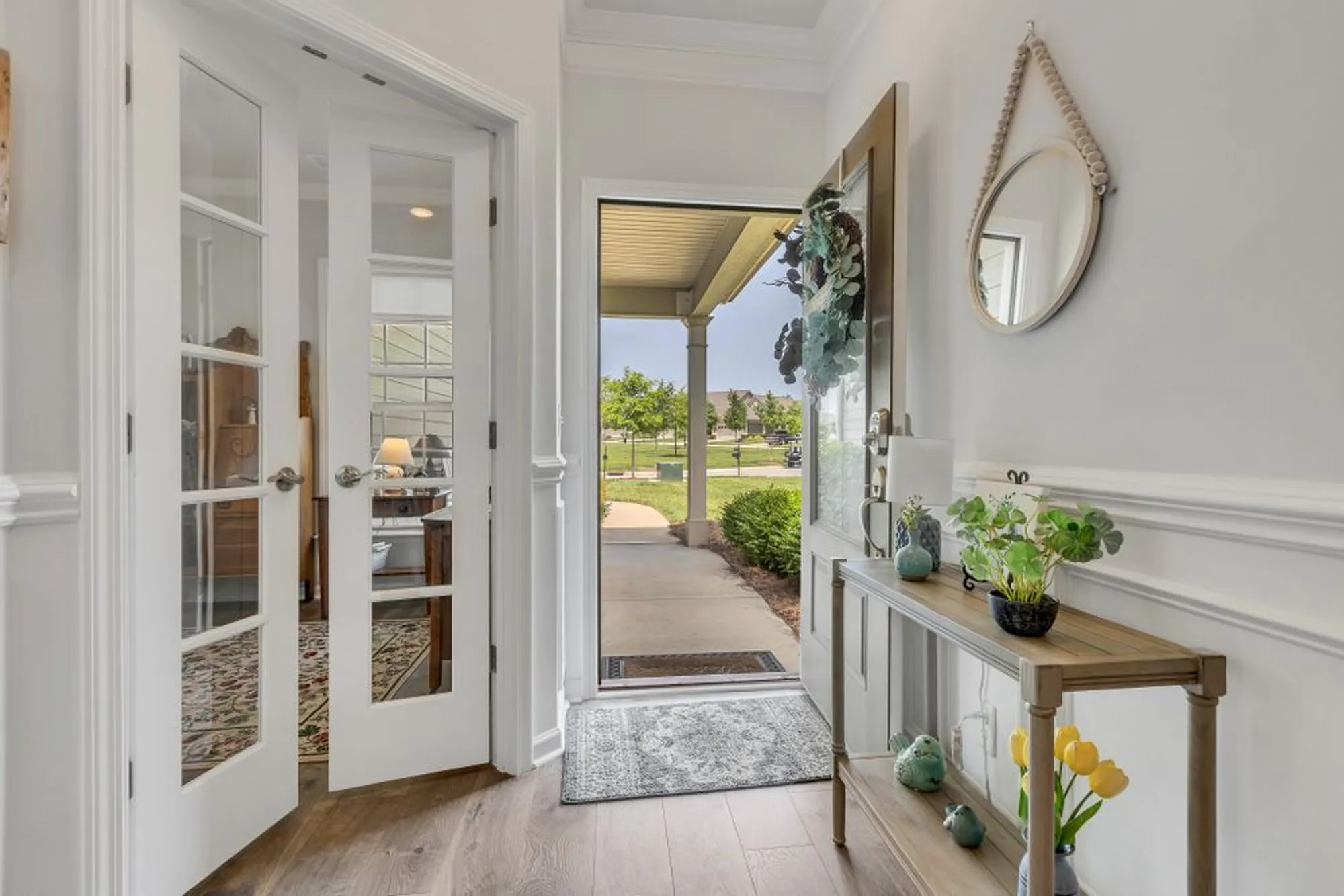 Property Slideshow image 5 of 47 | 1514 bledsoe knl, Spring Hill, TN, 37174