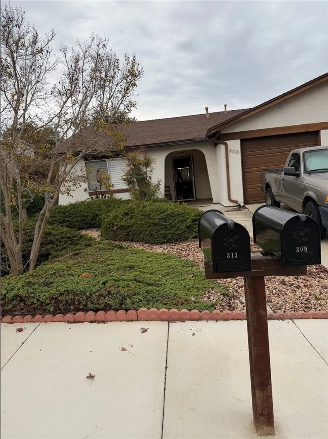 Property Slideshow image 1 of 7 | 313 san dimas ave, Oceanside, CA, 92057