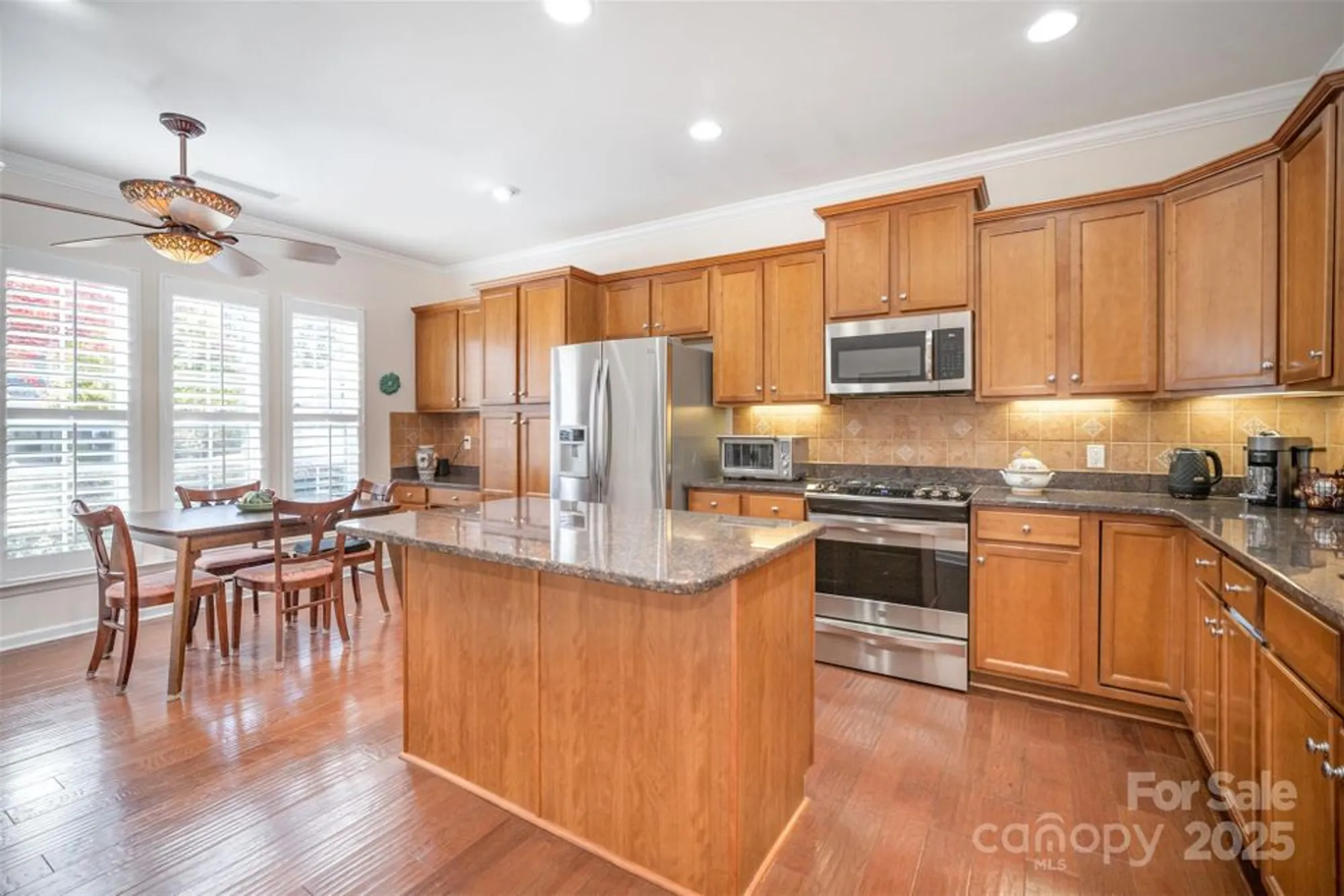 Property Slideshow image 19 of 47 | 2185 hartwell ln, Fort Mill, SC, 29707