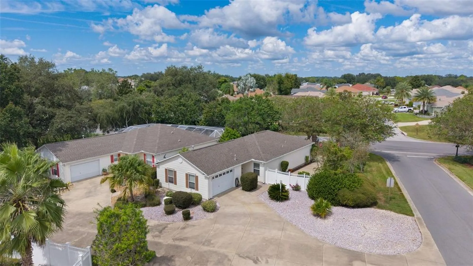 Property Slideshow image 44 of 48 | 9089 se 177th belmont pl, The Villages, FL, 32162