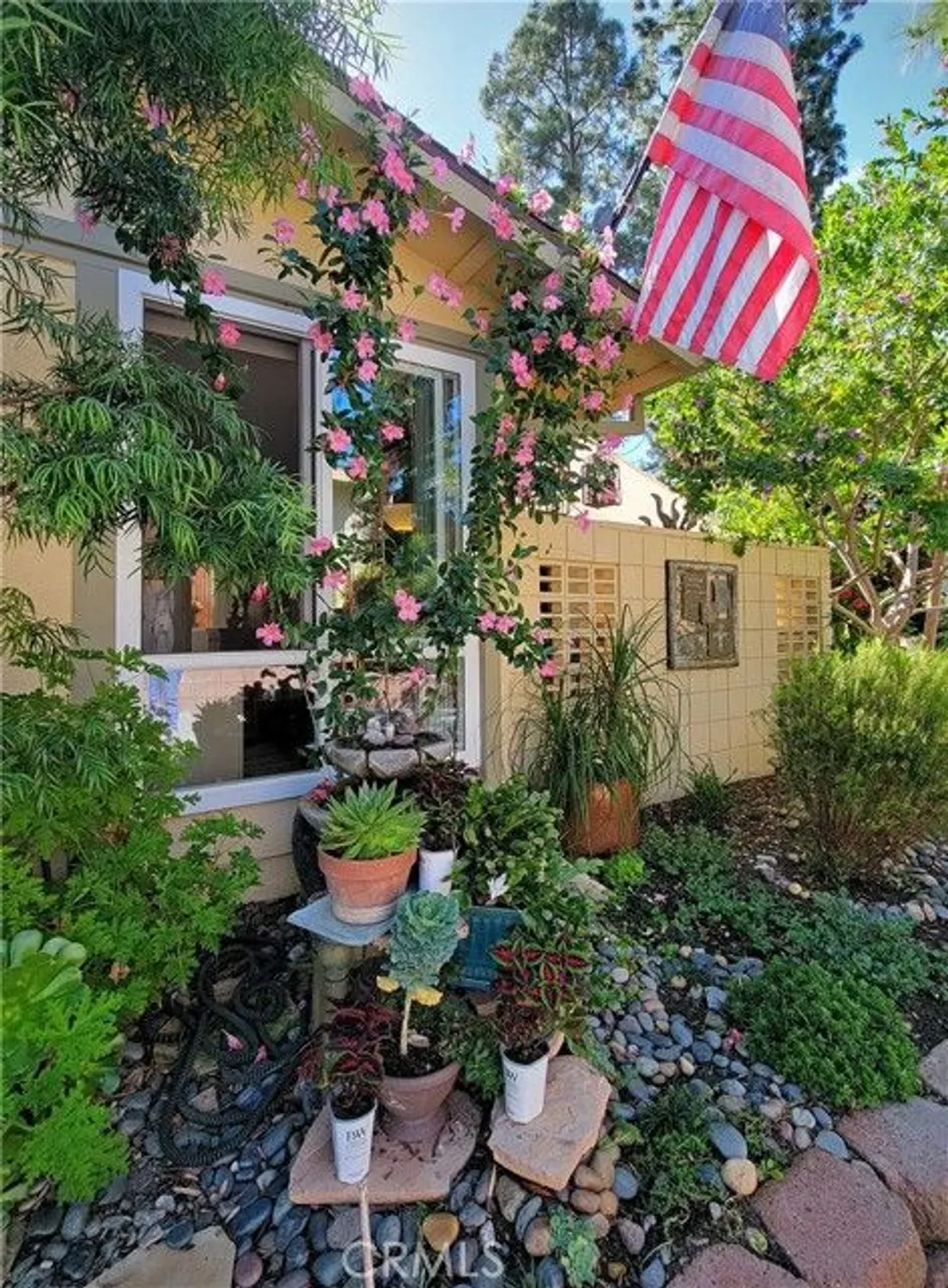 Property Slideshow image 30 of 33 | 191 avenida majorca d, Laguna Woods, CA, 92637