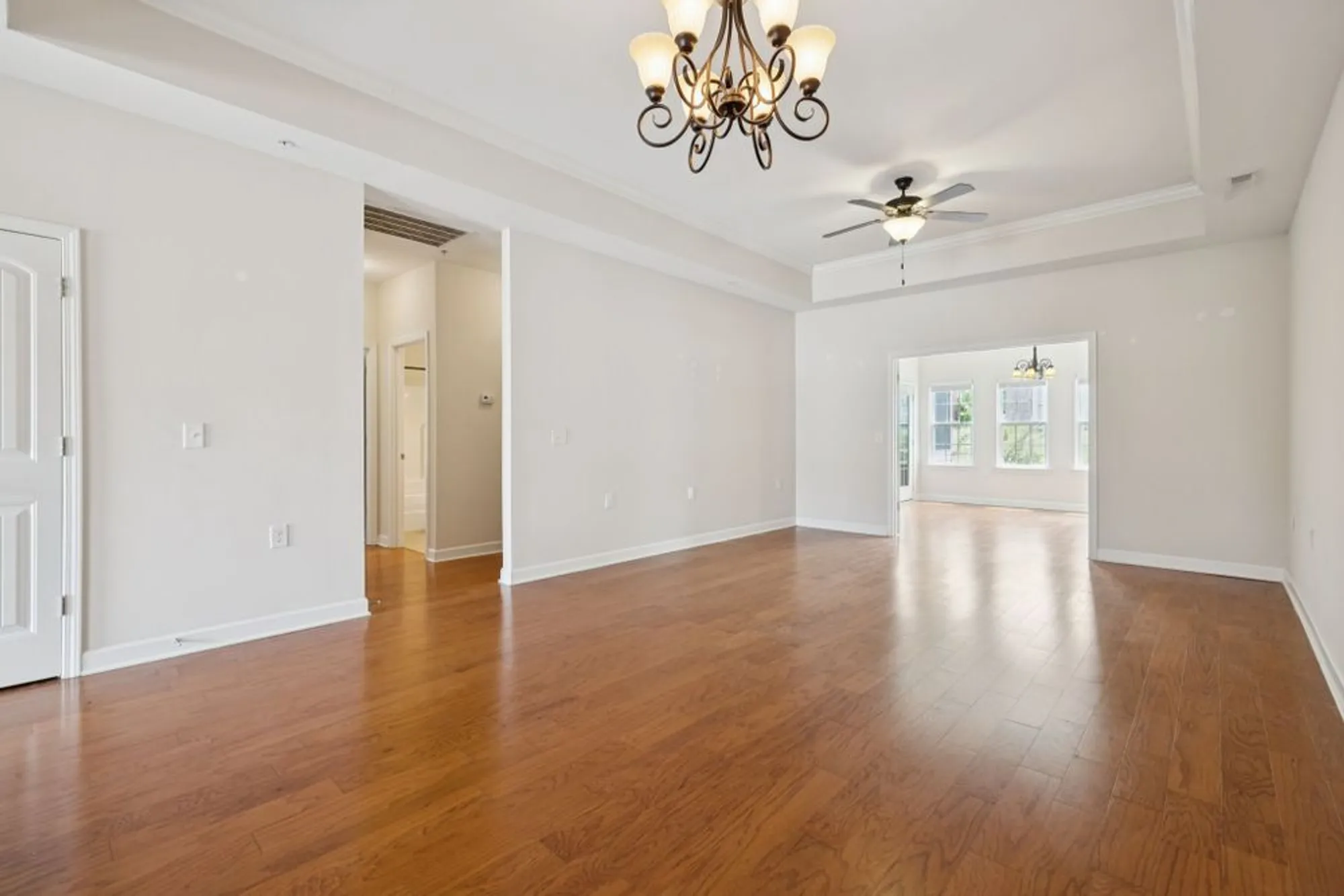 Property Slideshow image 11 of 30 | 4600 boxcroft cir, Mount Juliet, TN, 37122