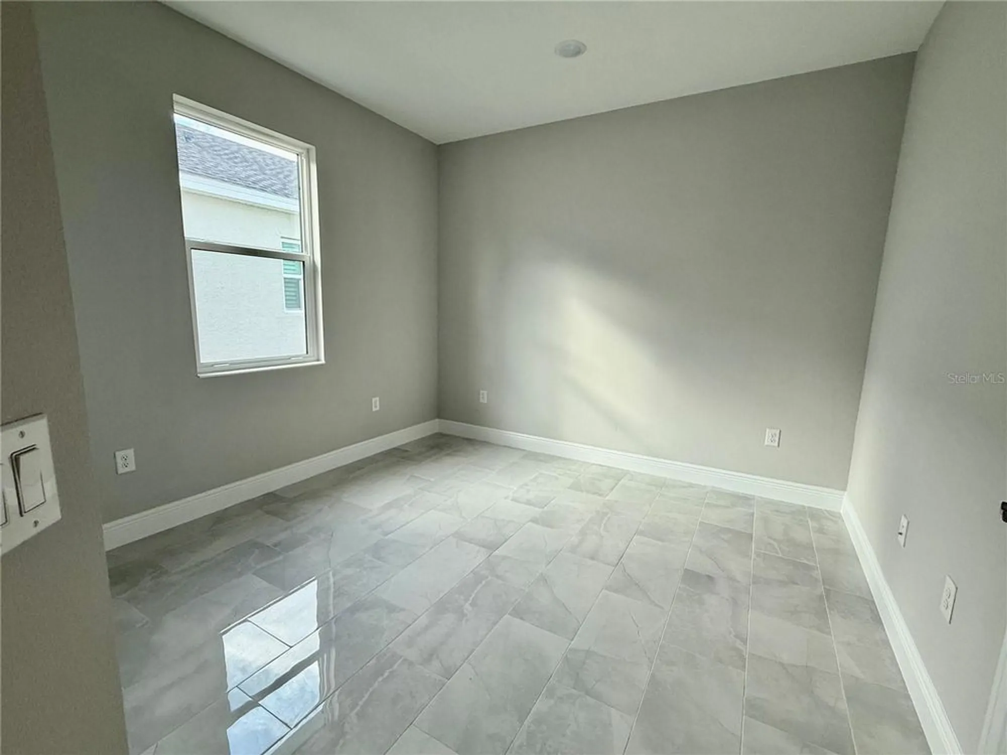 Property Slideshow image 26 of 50 | 2046 wallingford loop, Mount Dora, FL, 32757