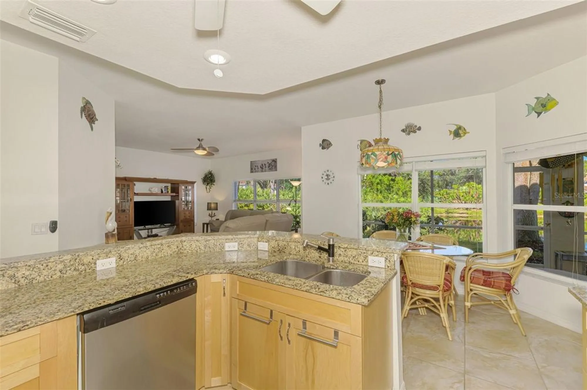 Property Slideshow image 24 of 87 | 14060 willow glen ct 128, Port Charlotte, FL, 33953