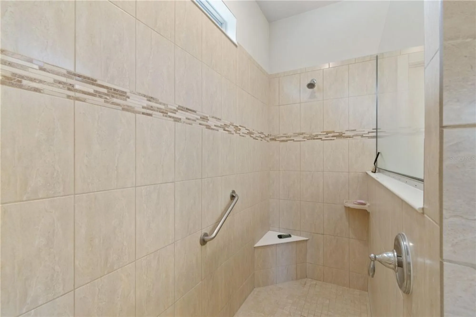 Property Slideshow image 33 of 50 | 9761 sw 74th pl, Ocala, FL, 34481