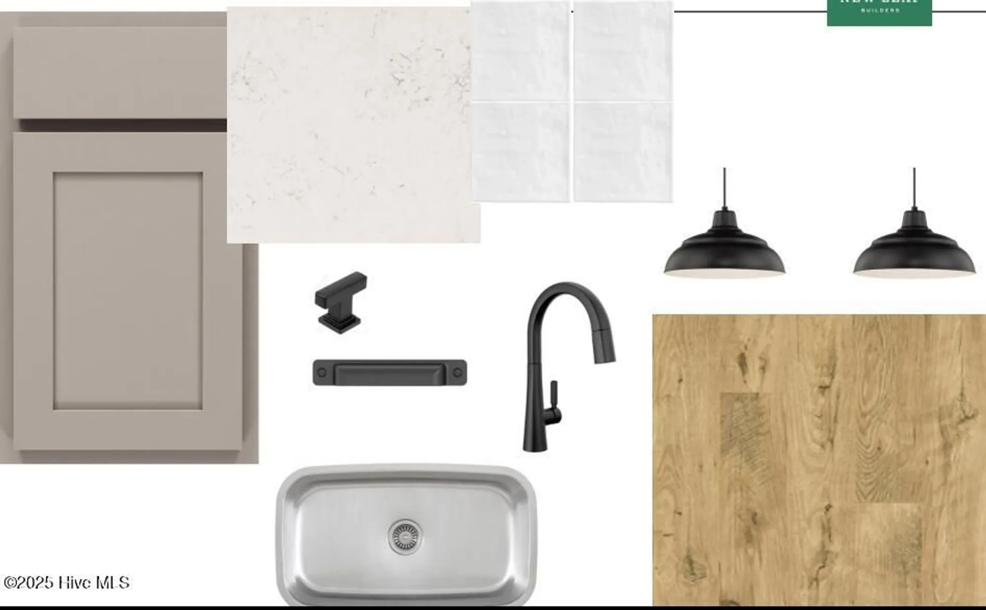 Property Slideshow image 3 of 24 | 405 starship run, Wilmington, NC, 28412