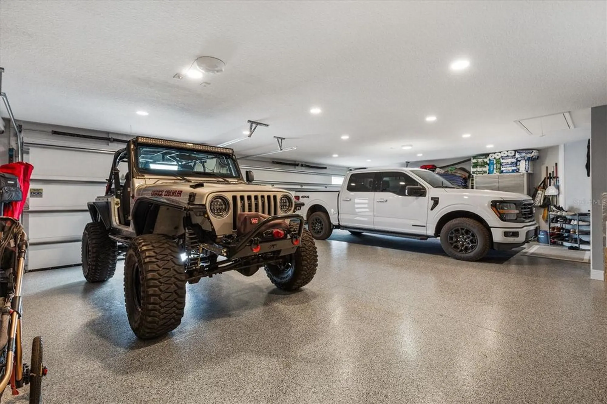 Property Slideshow image 27 of 42 | 3481 vinas pl, The Villages, FL, 32163