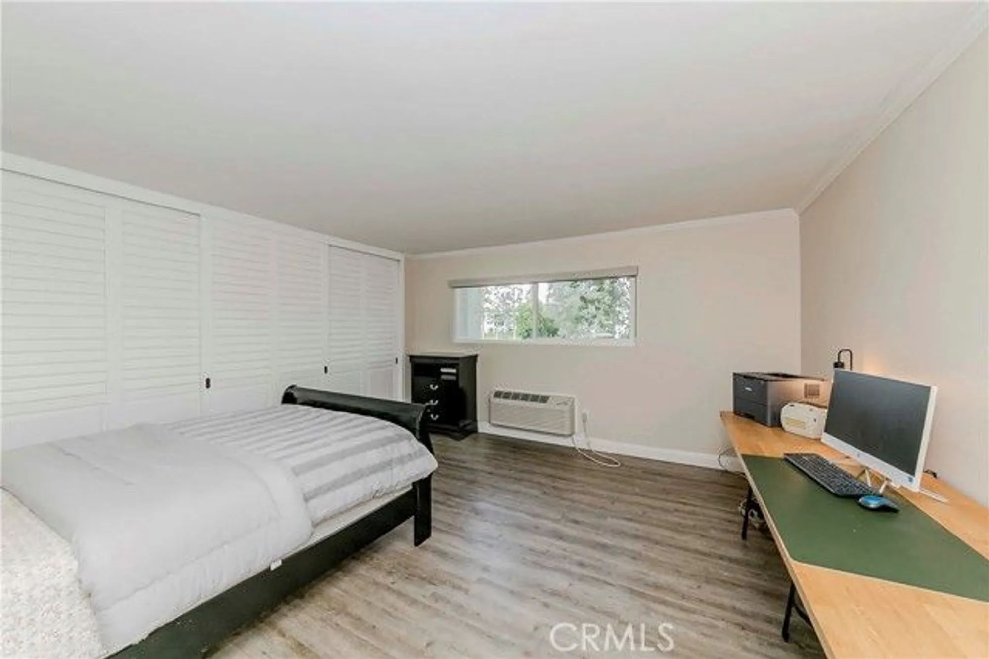 Property Slideshow image 26 of 40 | 5519 paseo del lago e unit e 1a, Laguna Woods, CA, 92637