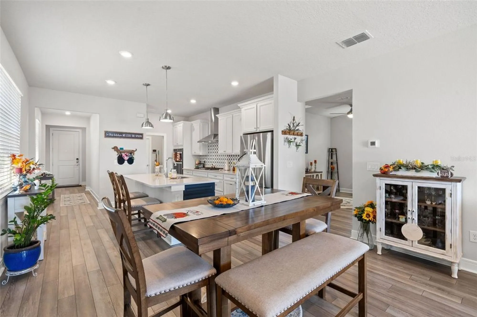 Property Slideshow image 18 of 49 | 8509 ocean tides cv, Parrish, FL, 34219