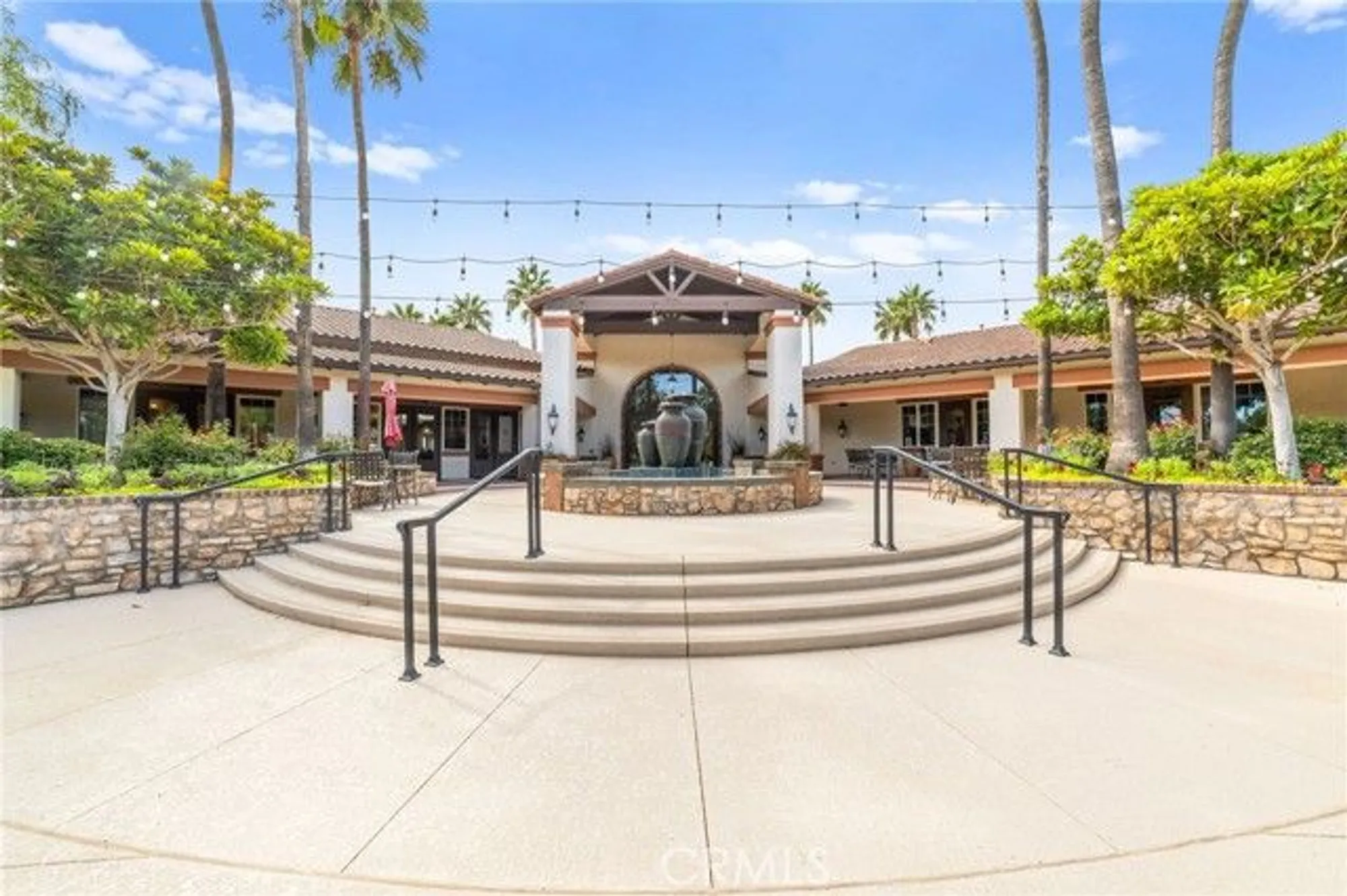 Property Slideshow image 31 of 31 | 279 bartram trl, Beaumont, CA, 92223