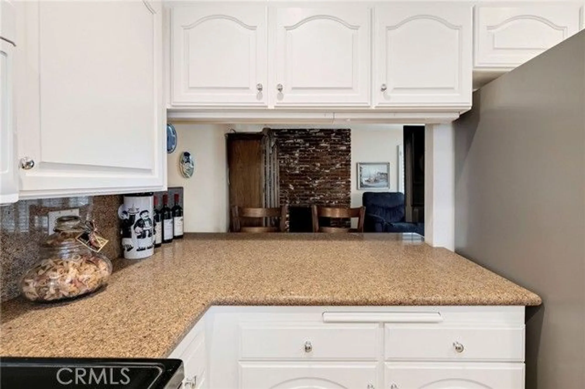 Property Slideshow image 10 of 67 | 22875 nadine cir b, Torrance, CA, 90505