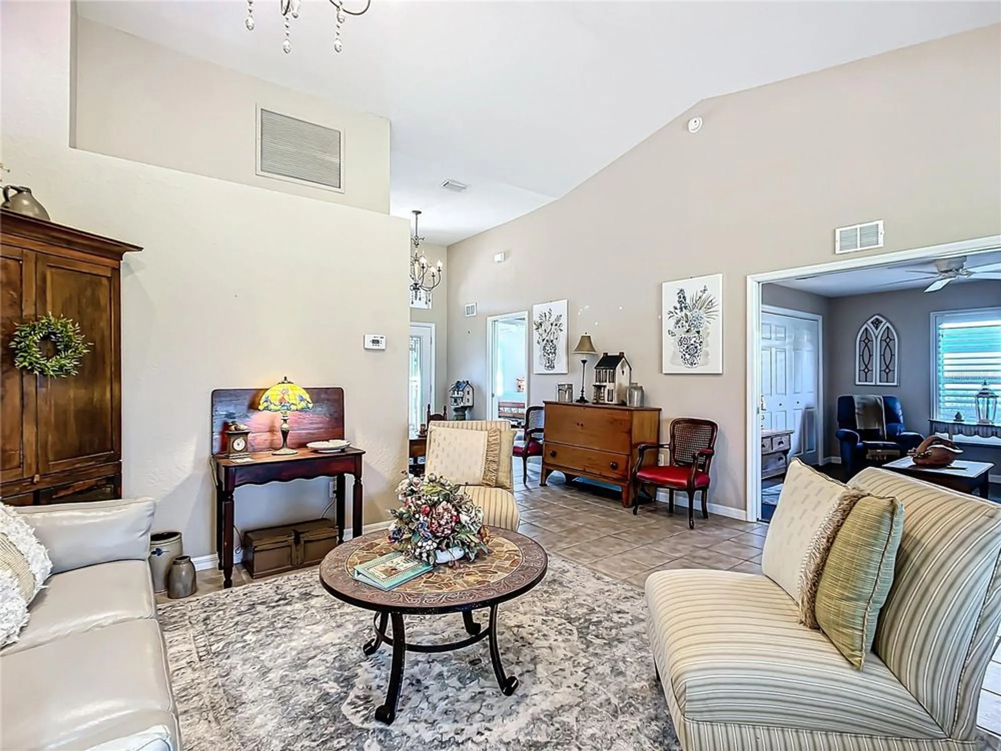 Property Slideshow image 8 of 38 | 10156 mainsail dr, Oxford, FL, 34484