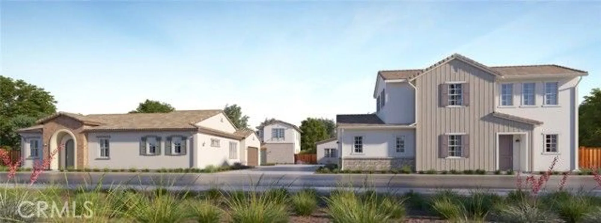 Property Slideshow image 24 of 27 | 24504 via el balneario, Valencia, CA, 91354