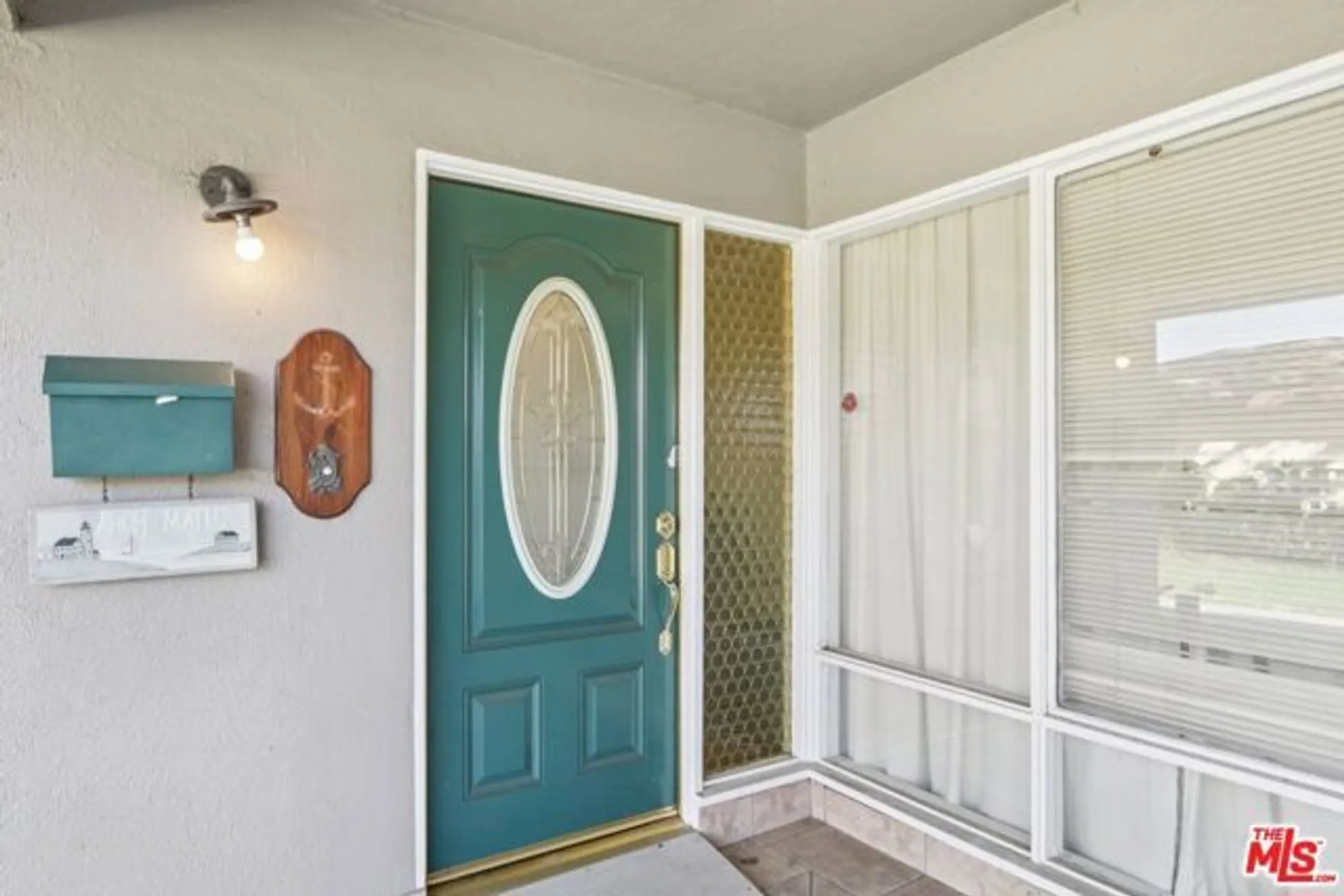 Property Slideshow image 5 of 15 | 160 w fiesta grn, Port Hueneme, CA, 93041