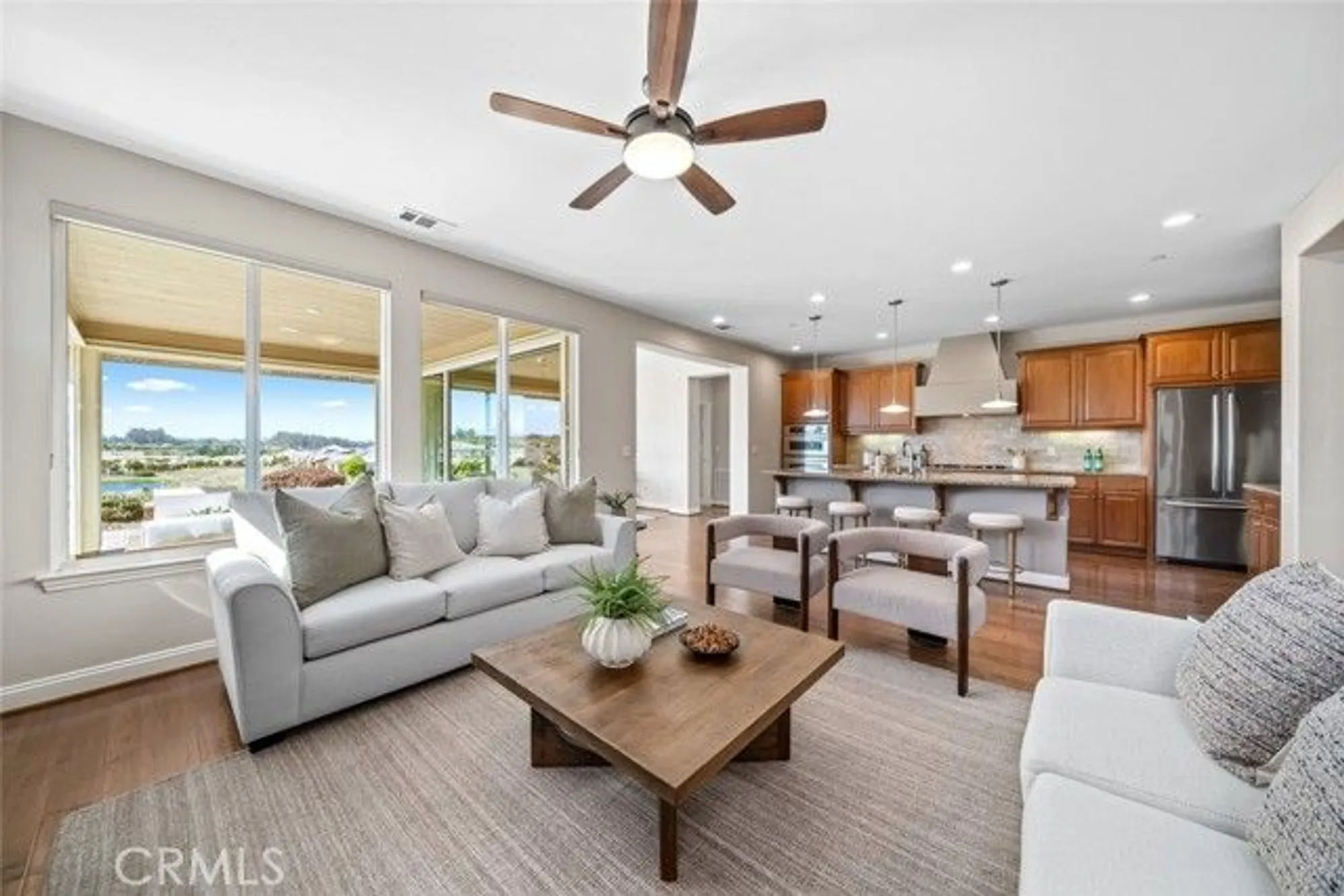 Property Slideshow image 10 of 68 | 1084 emma ln, Nipomo, CA, 93444
