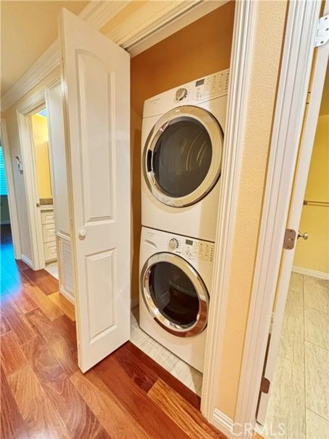 Property Slideshow image 32 of 38 | 442 avenida sevilla a, Laguna Woods, CA, 92637