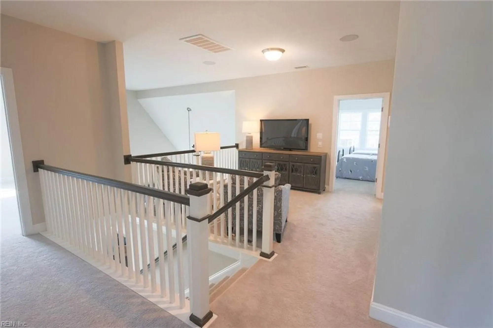 Property Slideshow image 27 of 47 | 4706 mahogany run, Chesapeake, VA, 23321